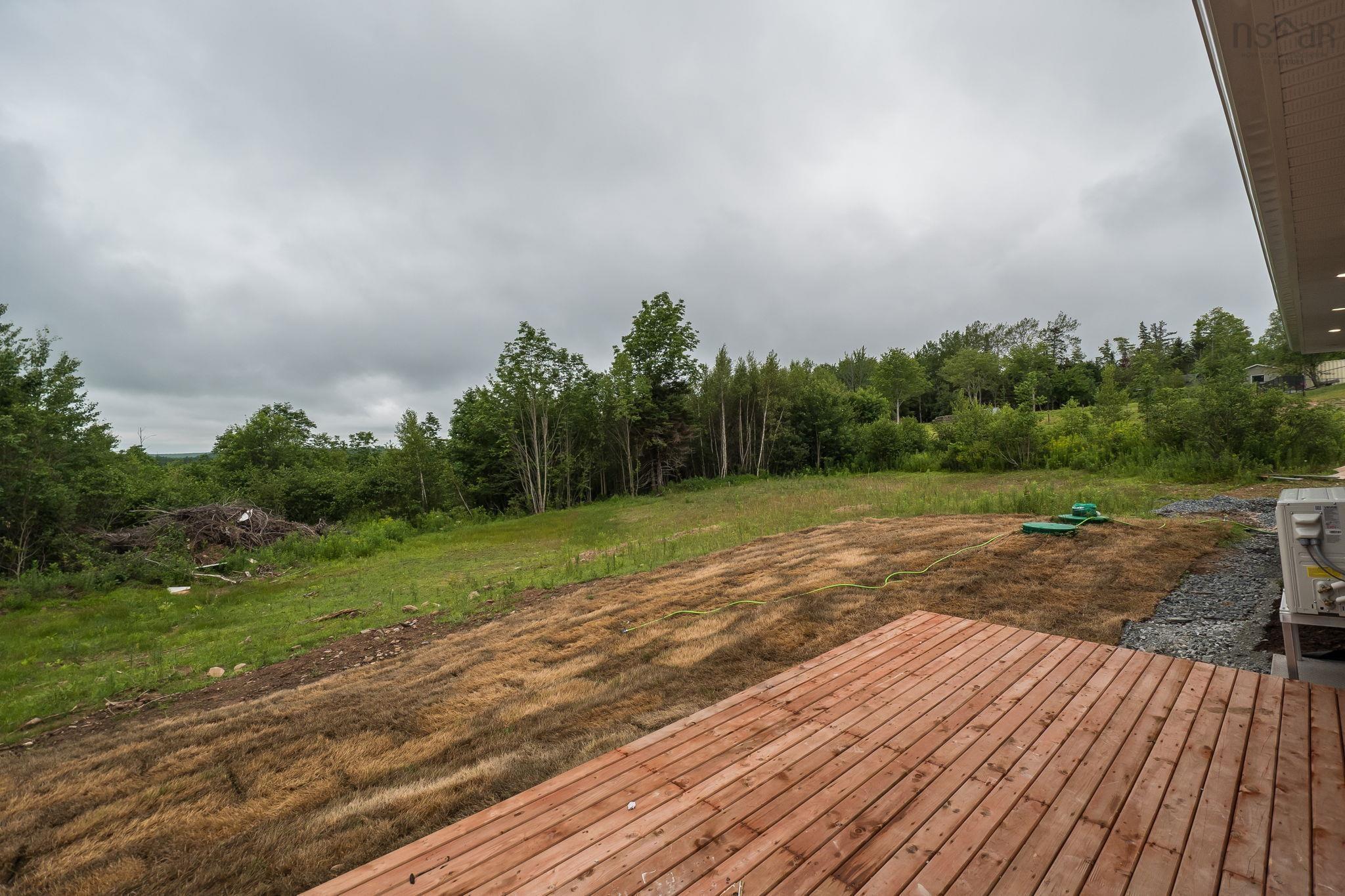 View image 29
