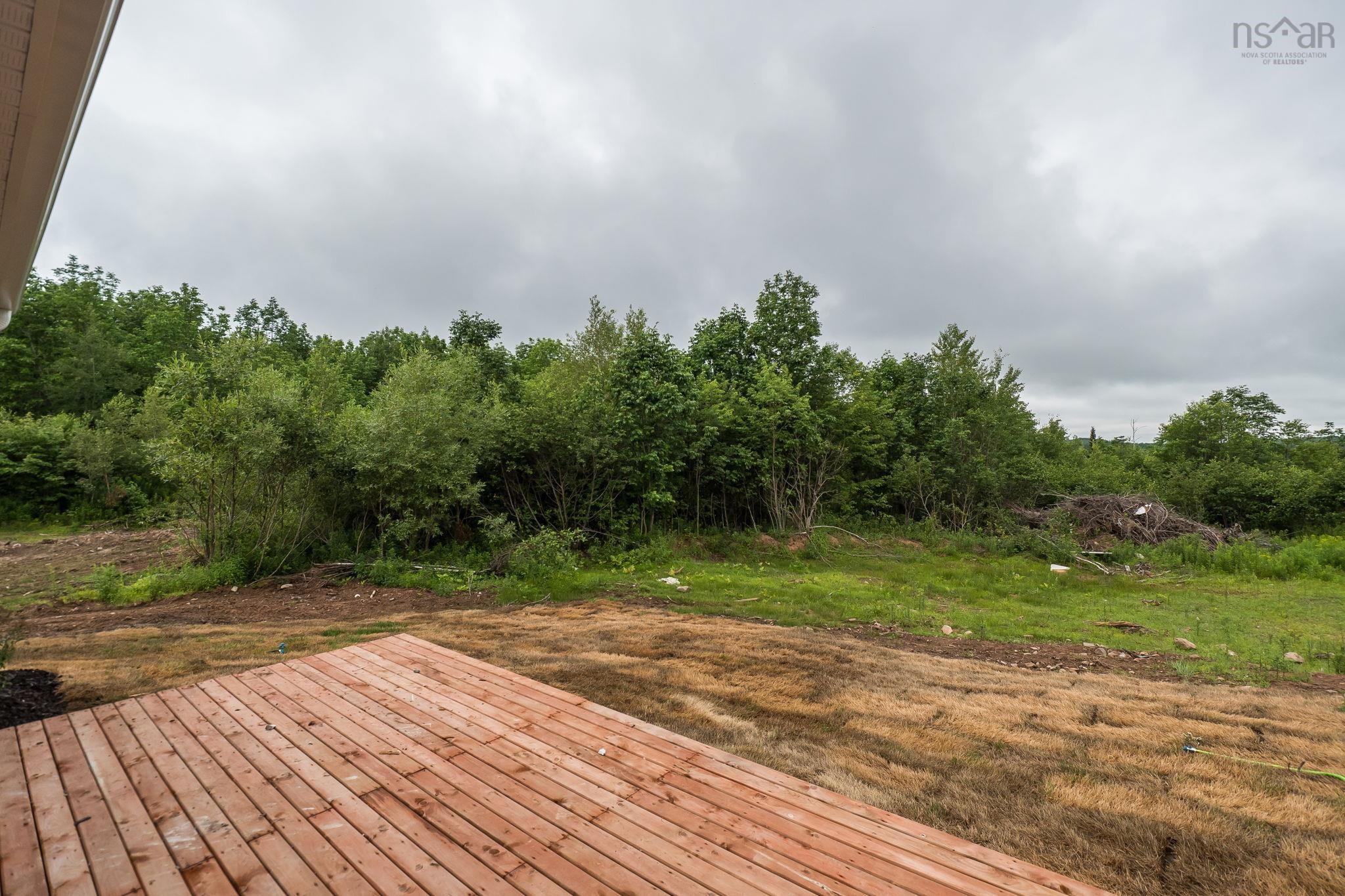 View image 31