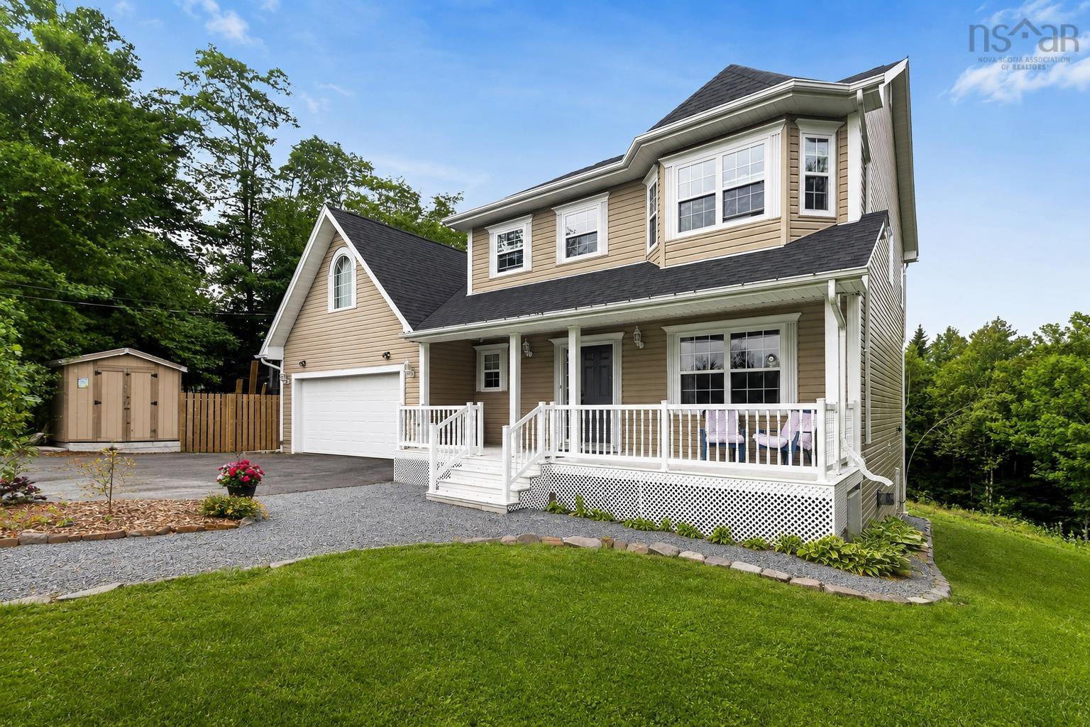 Thumbnail image for 110 Gleneagles Drive MLS<sup>®</sup> 202619404
