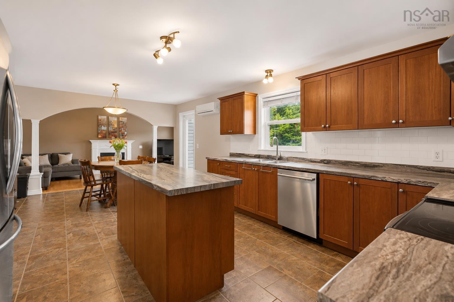 View image 10