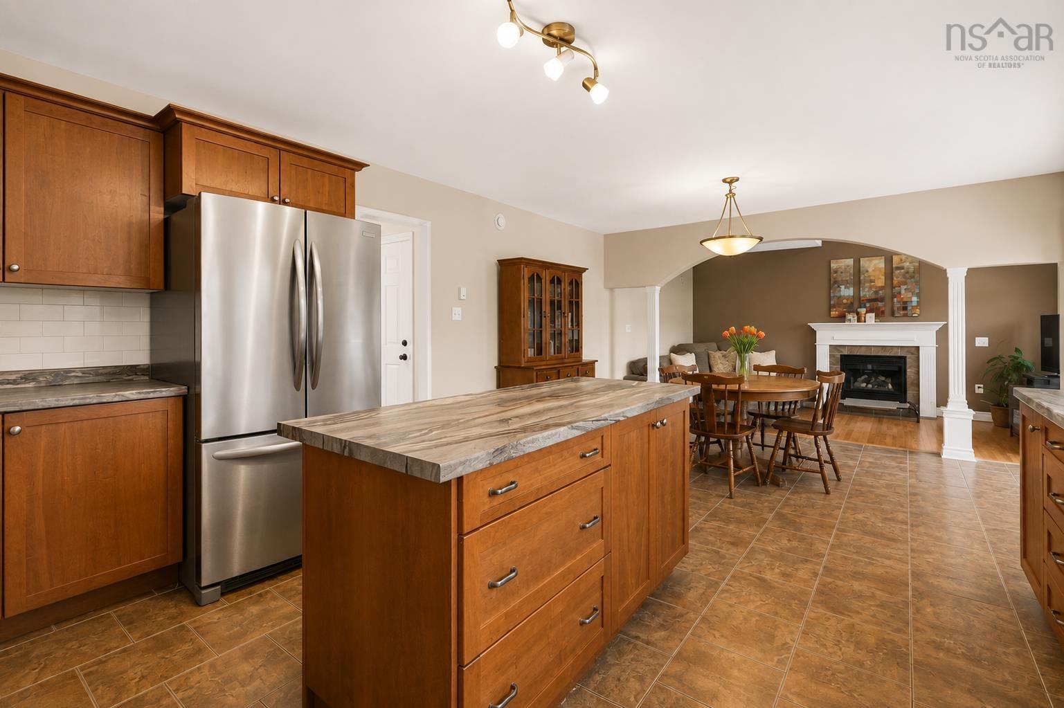 View image 11