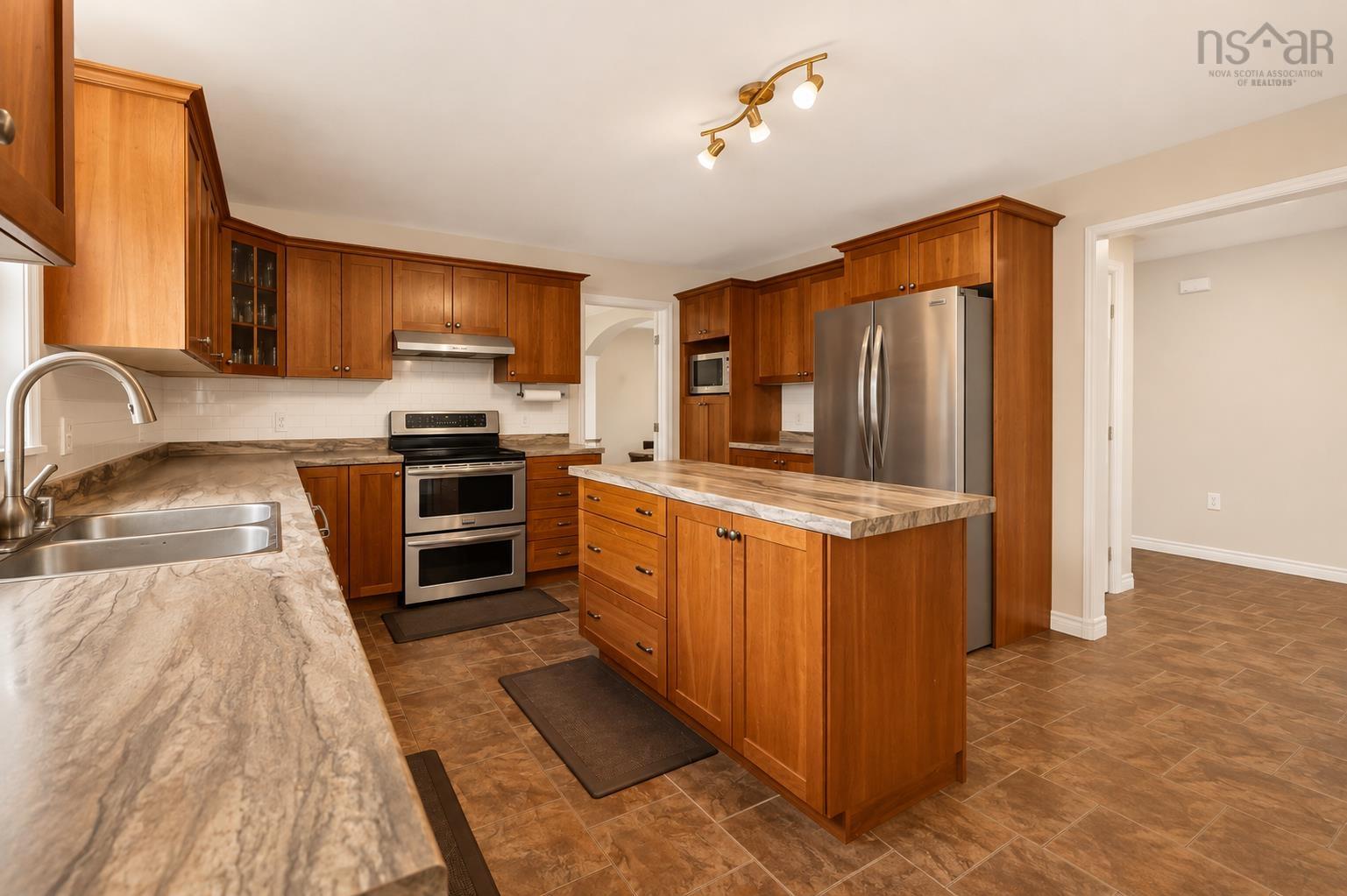 View image 13