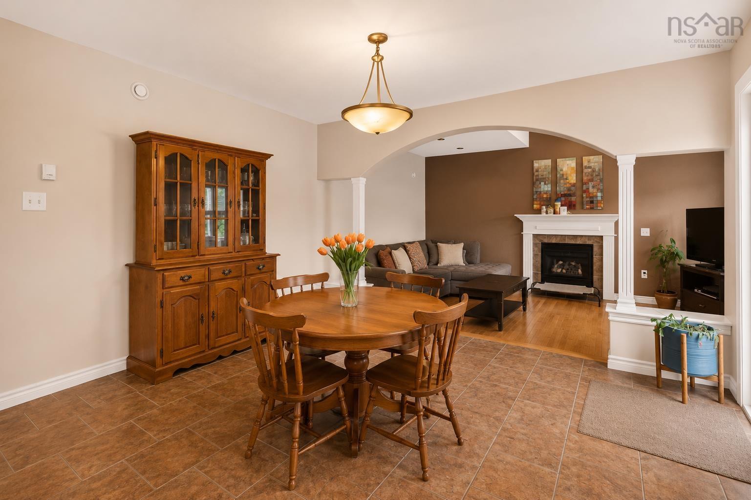 View image 15
