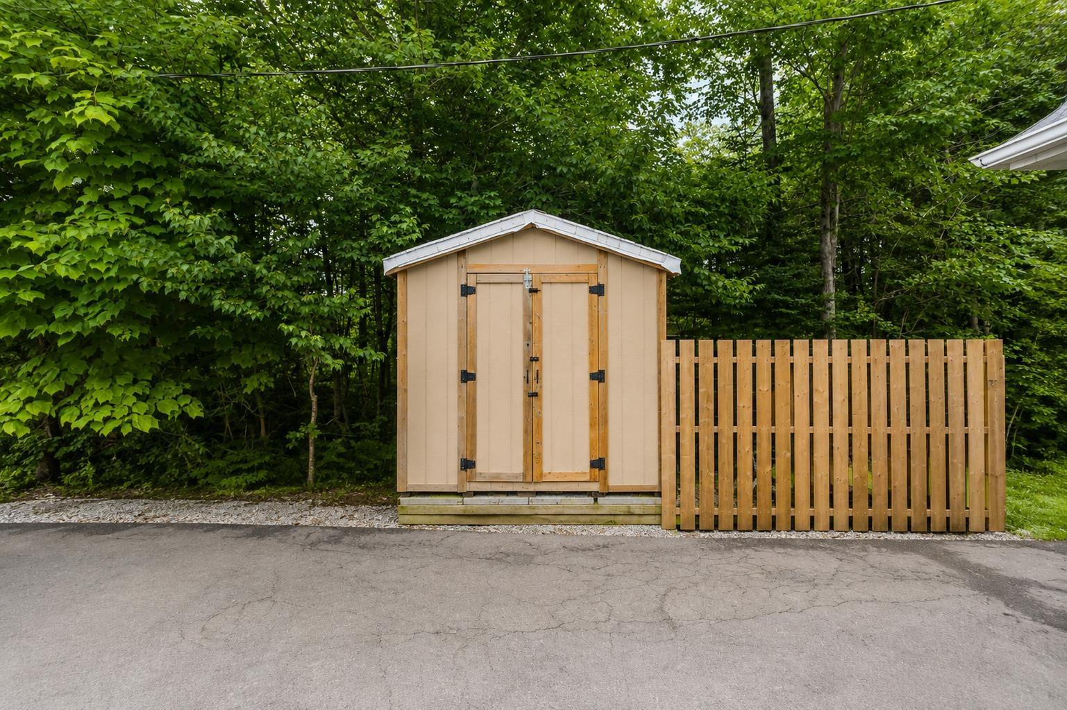 View image 36
