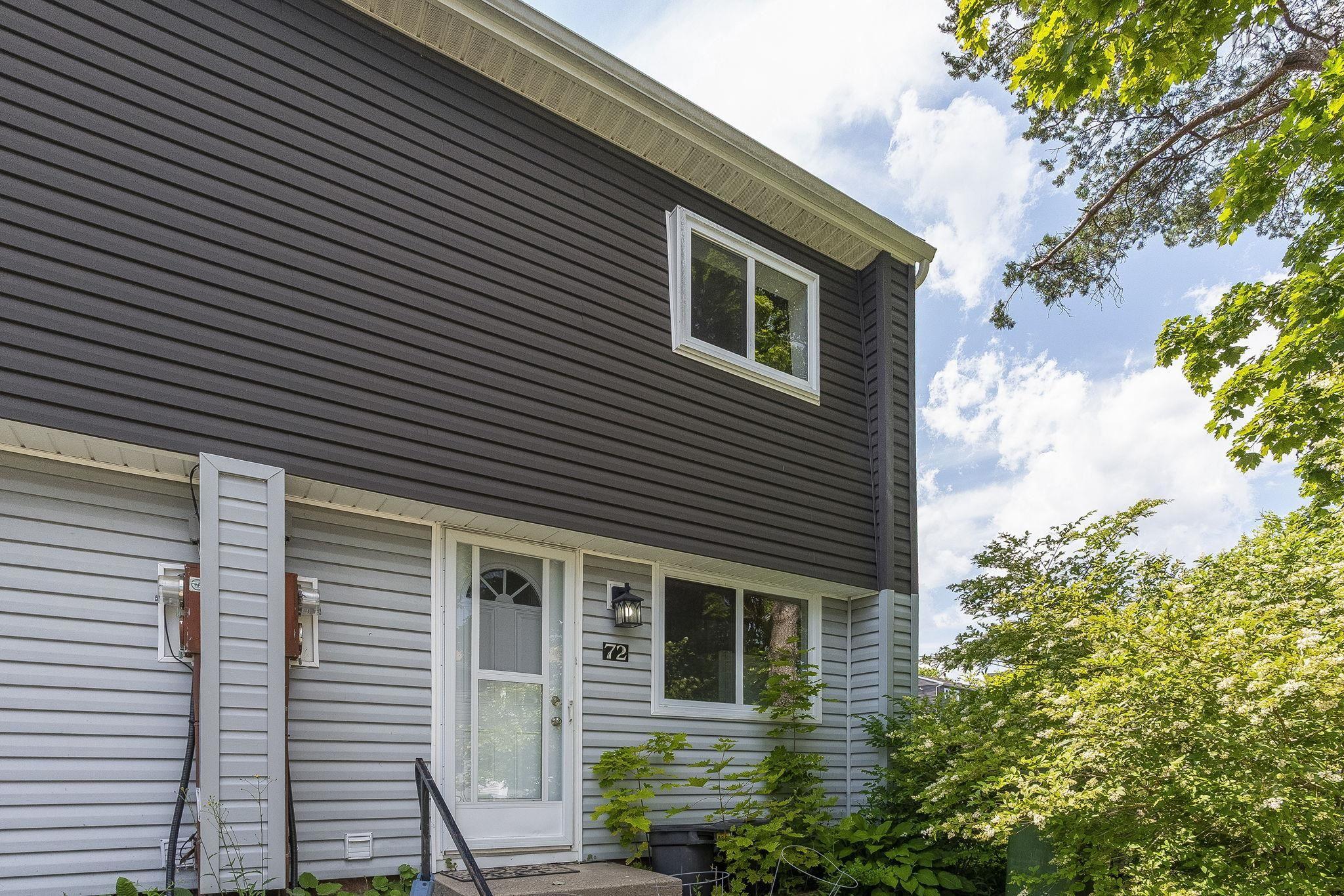 Thumbnail image for 72 Cavendish Road MLS<sup>®</sup> 202619407