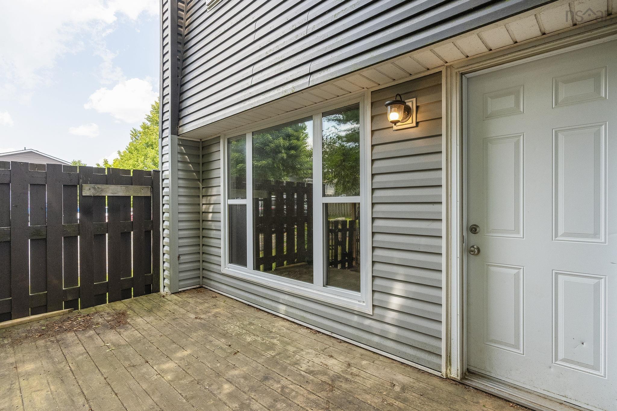 View image 10