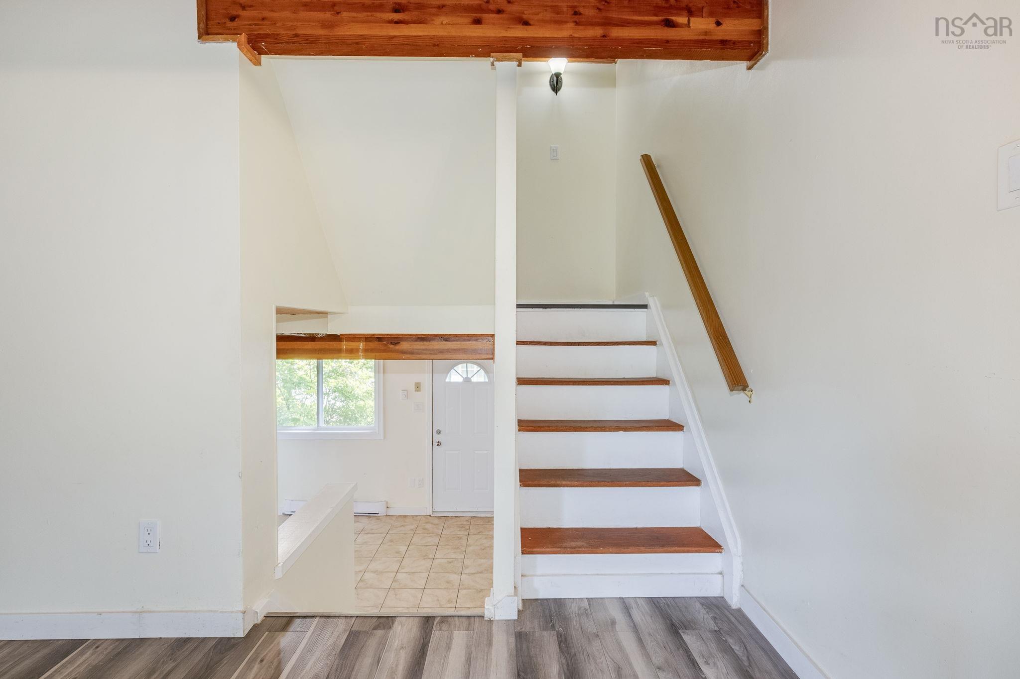 View image 11