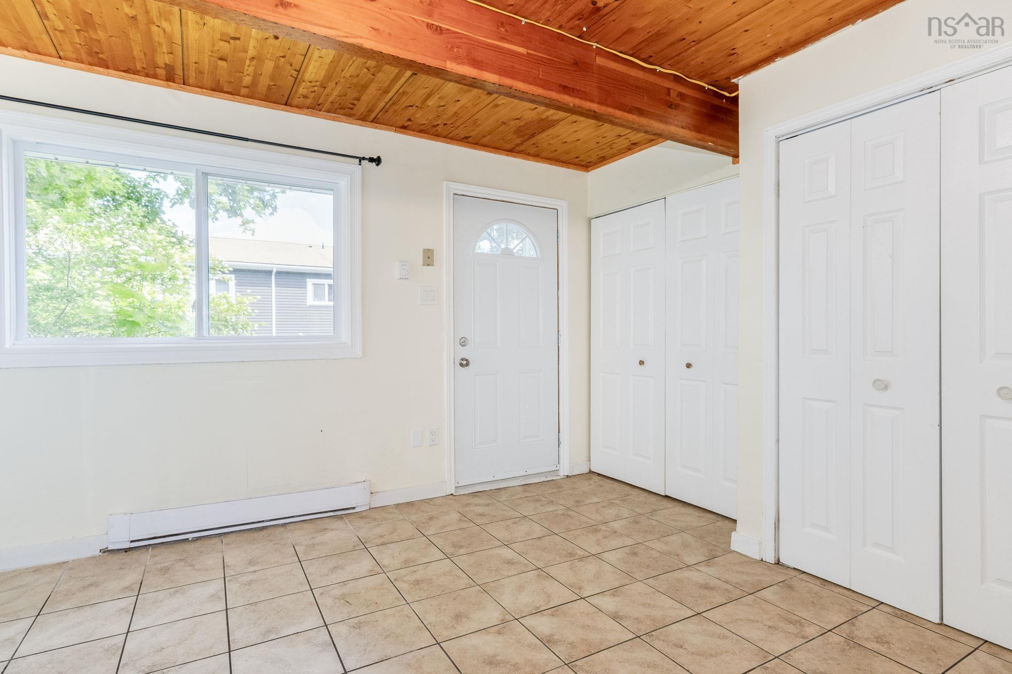 View image 21