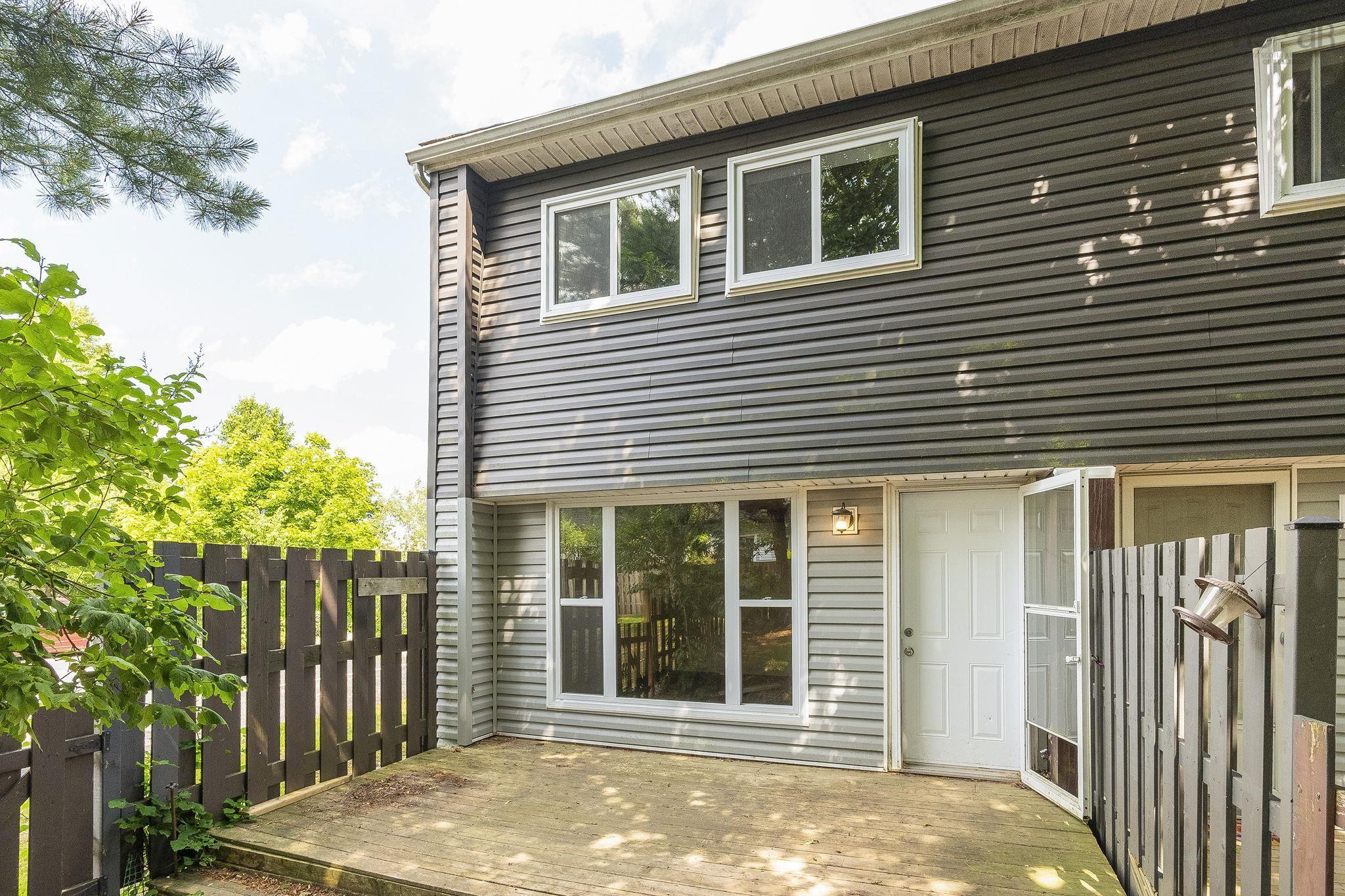 View image 8