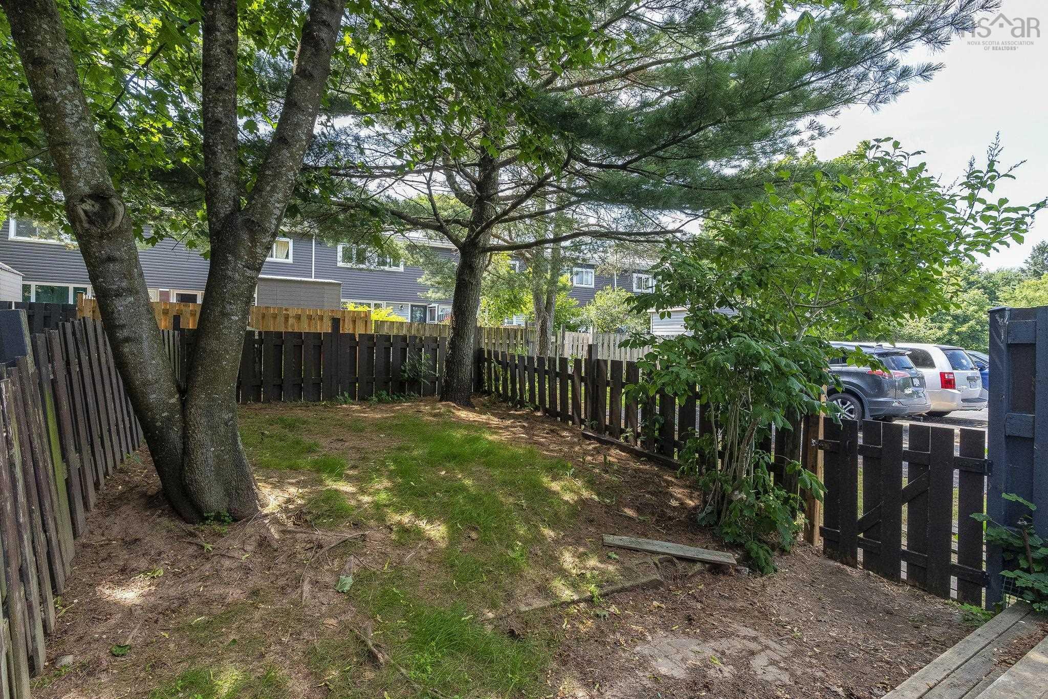 View image 9
