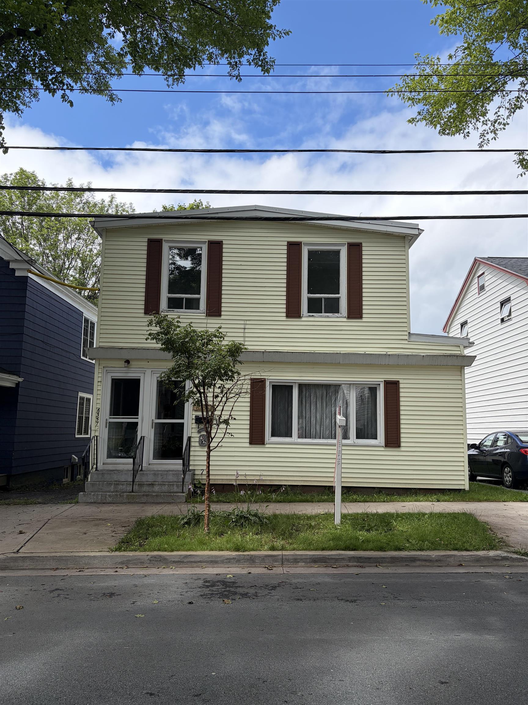 Thumbnail image for 6355/6357 Cork Street MLS<sup>®</sup> 202619415