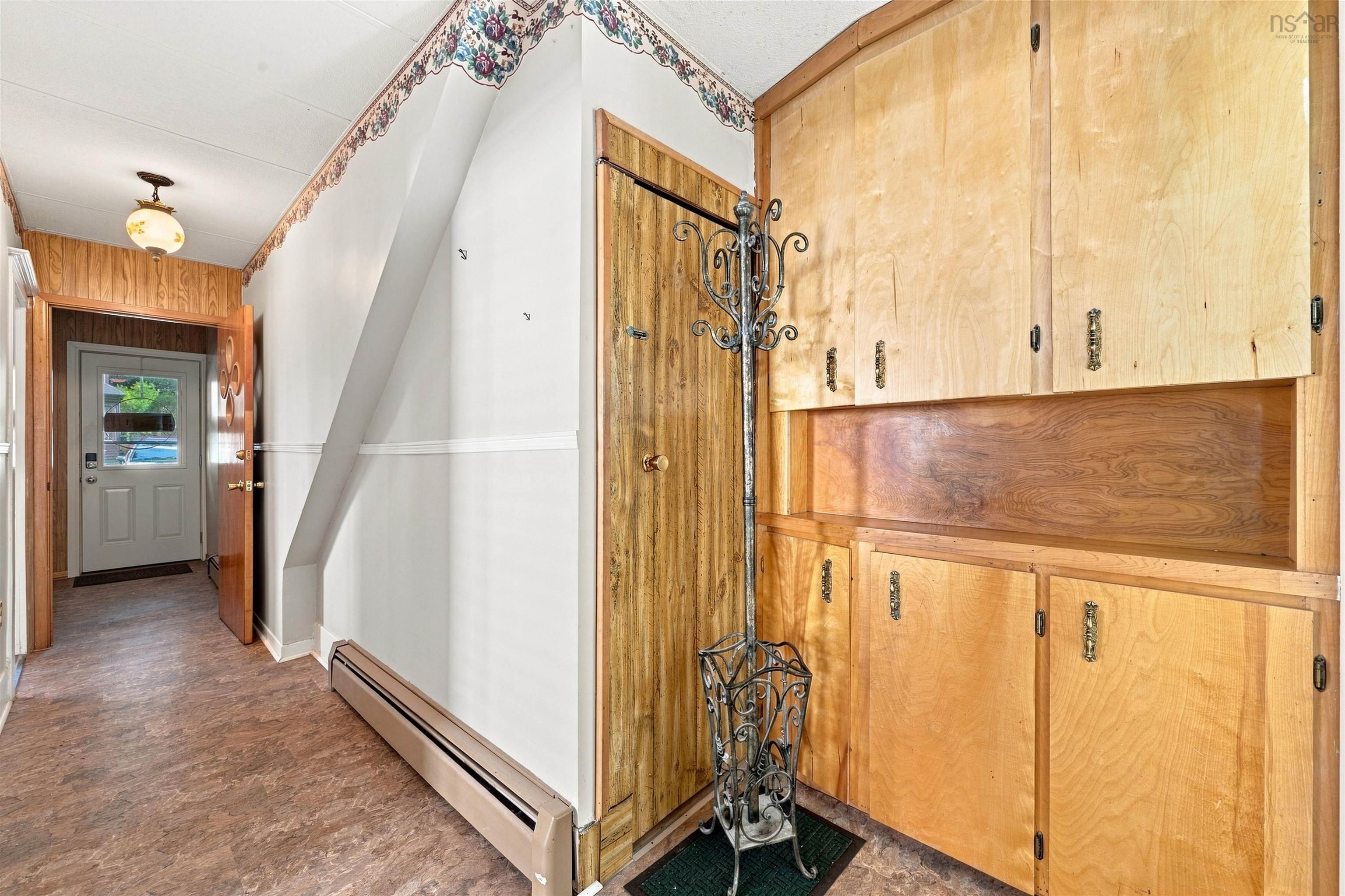 View image 10