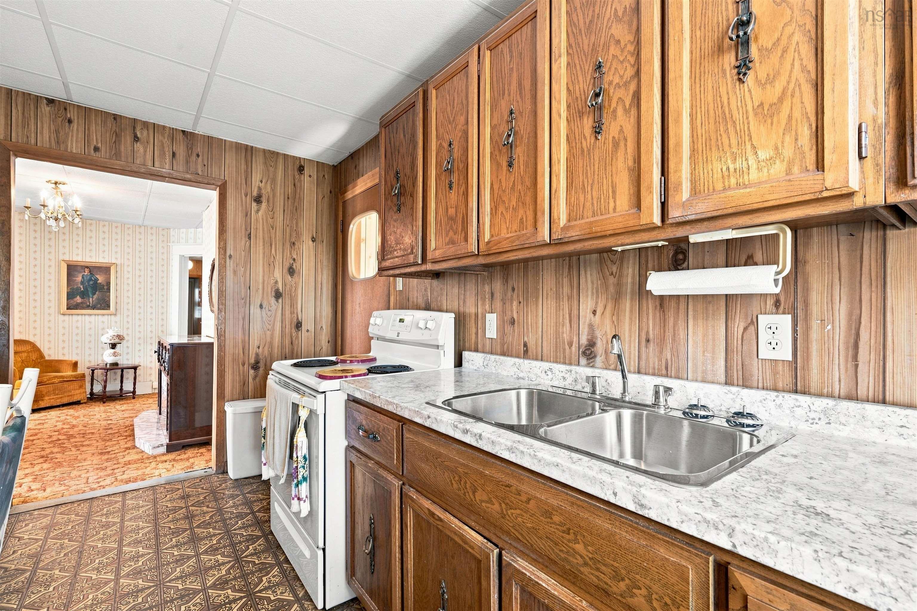 View image 21