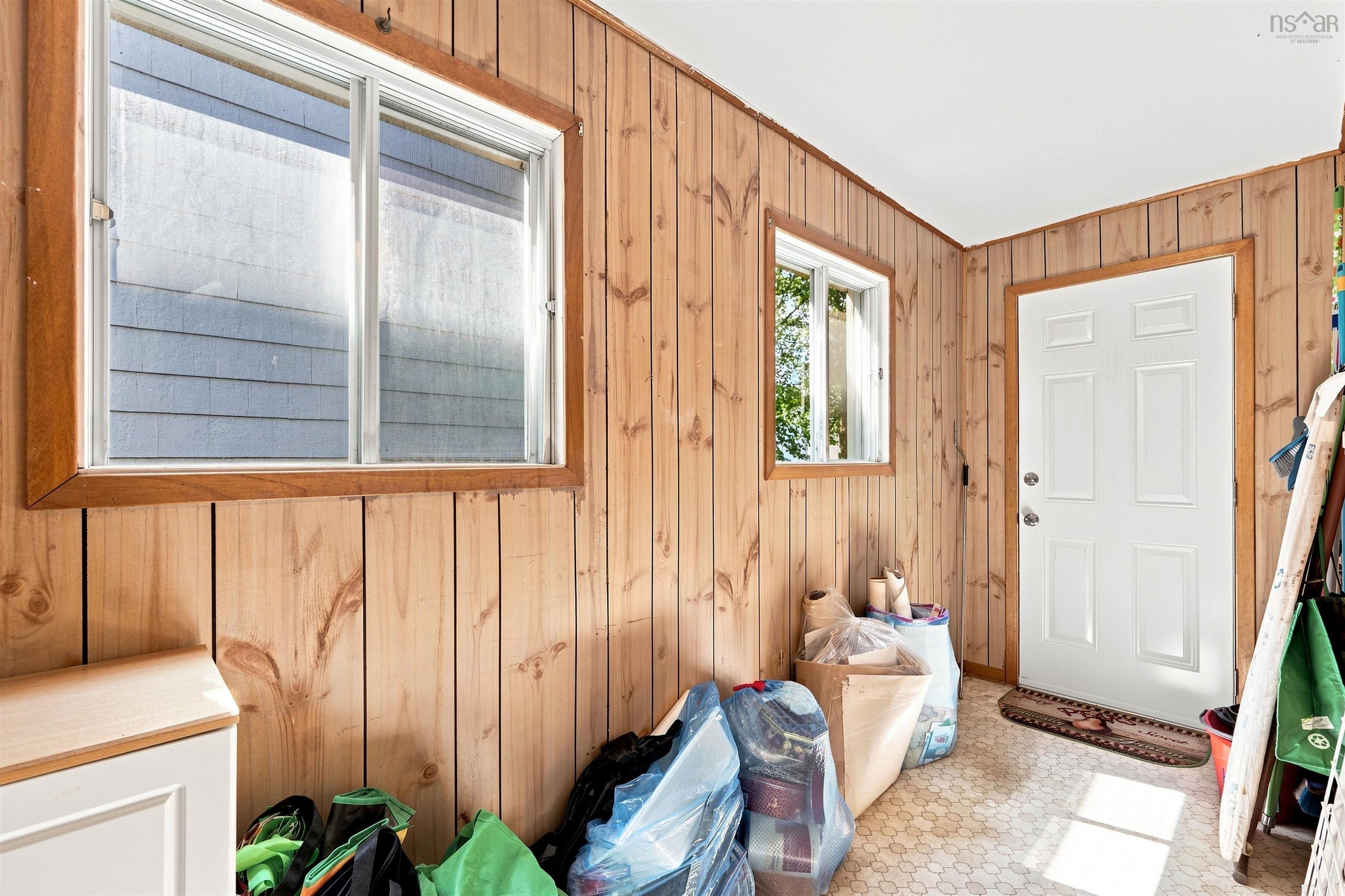 View image 22