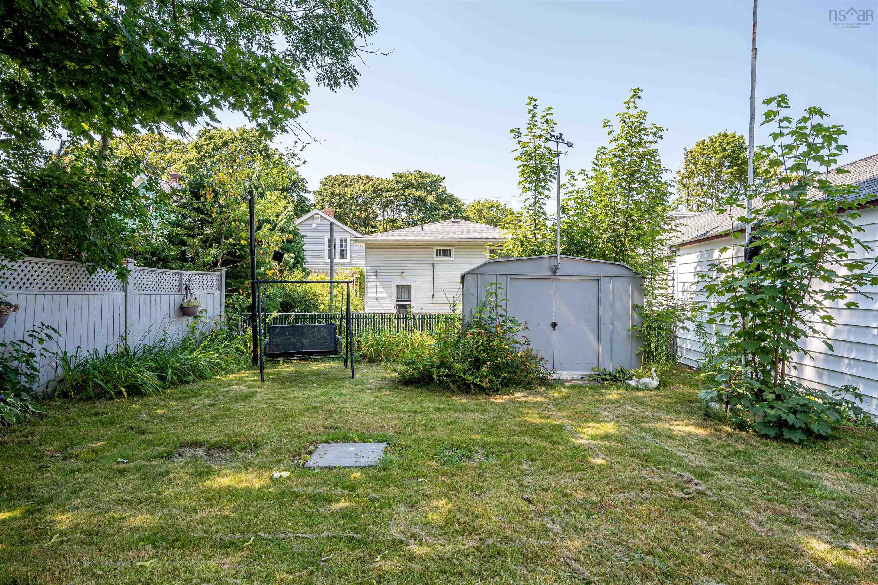 View image 40