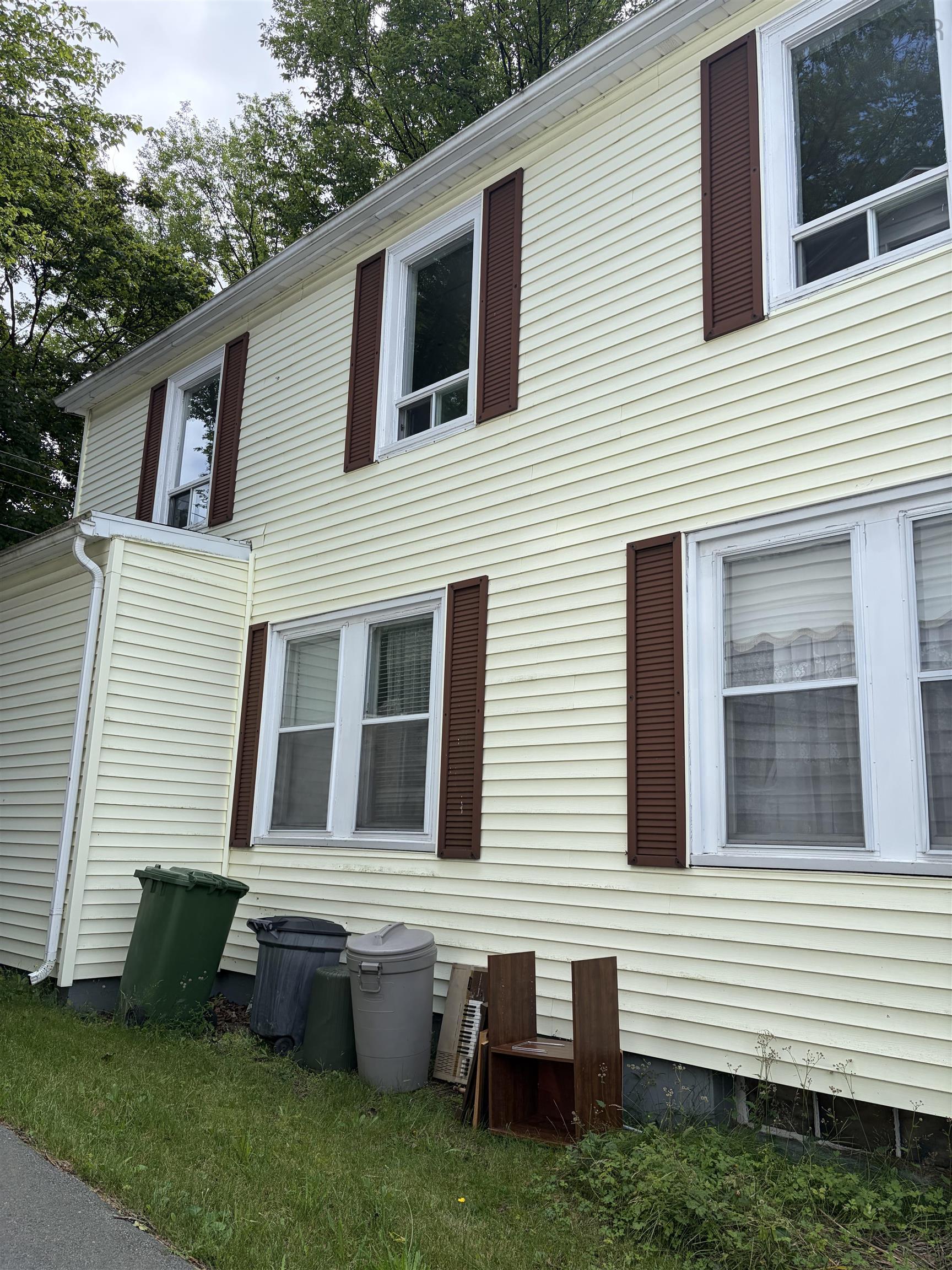 View image 42