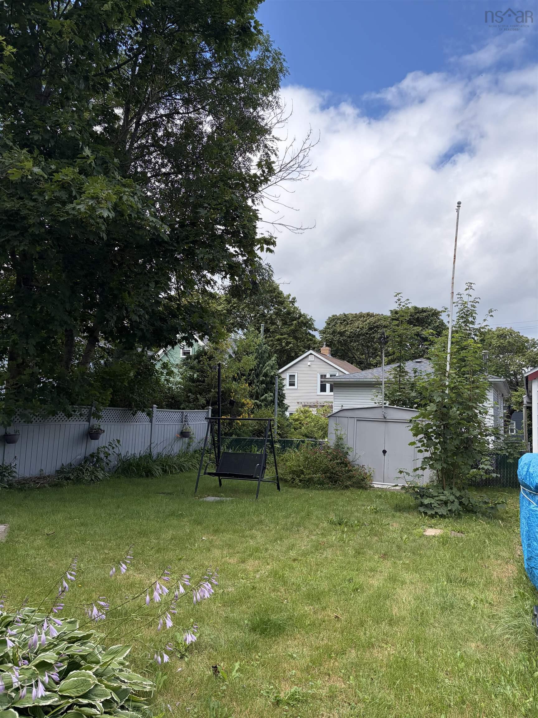 View image 43