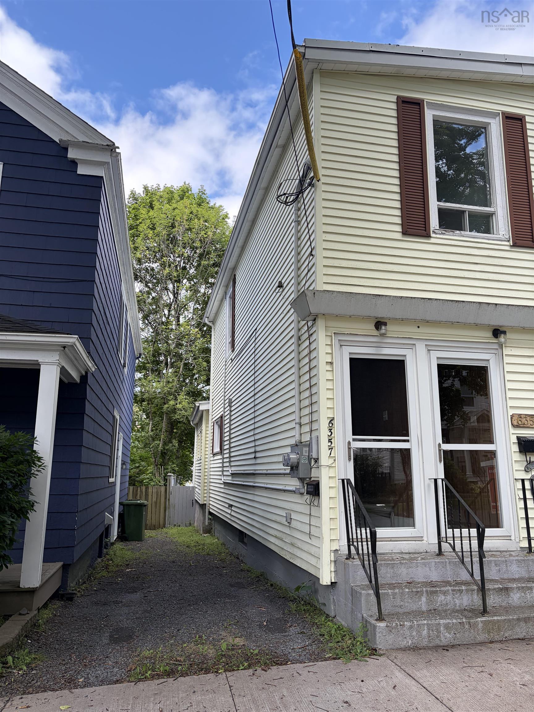 View image 45