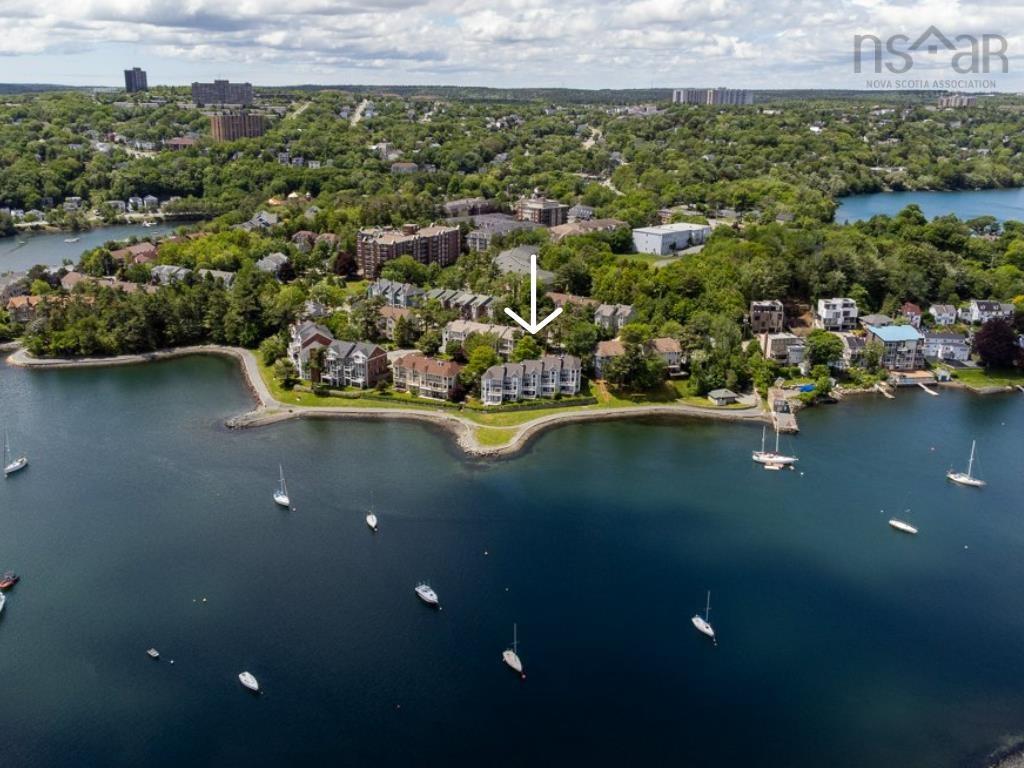 Thumbnail image for 123 Anchor Drive MLS<sup>®</sup> 202619416