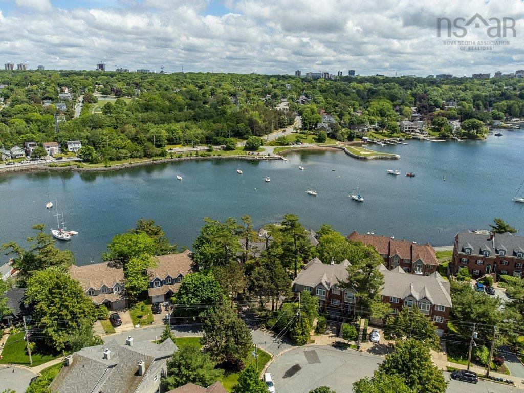 View image 35