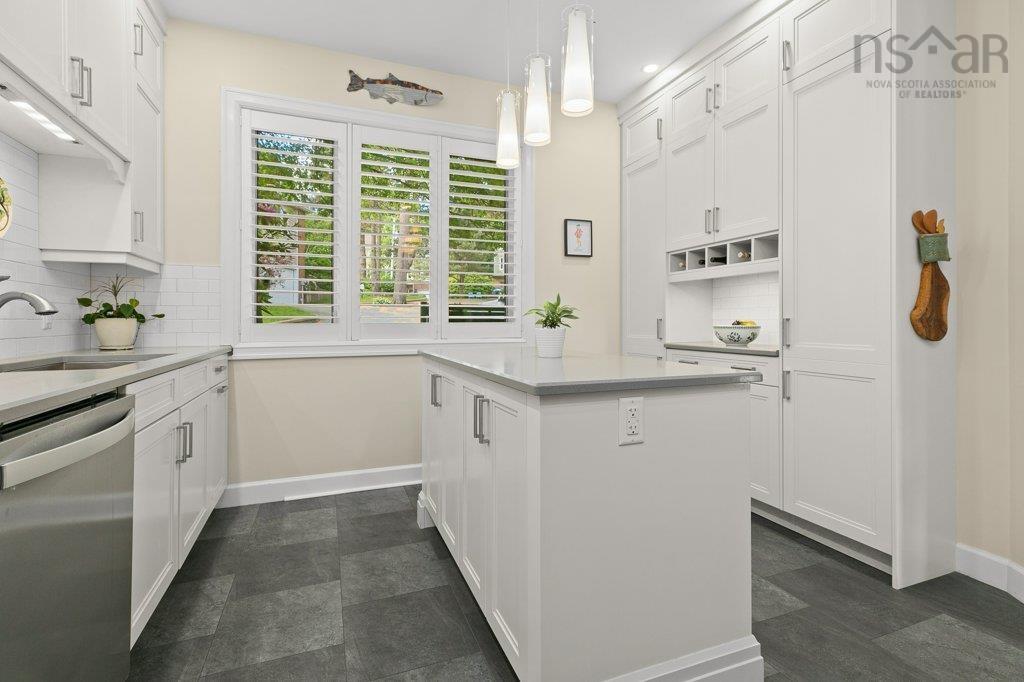 View image 8