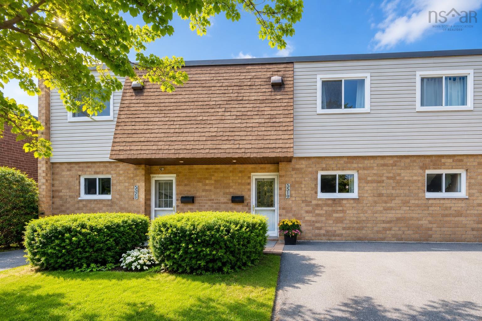 Thumbnail image for 5519 Carriageway Crescent MLS<sup>®</sup> 202619421