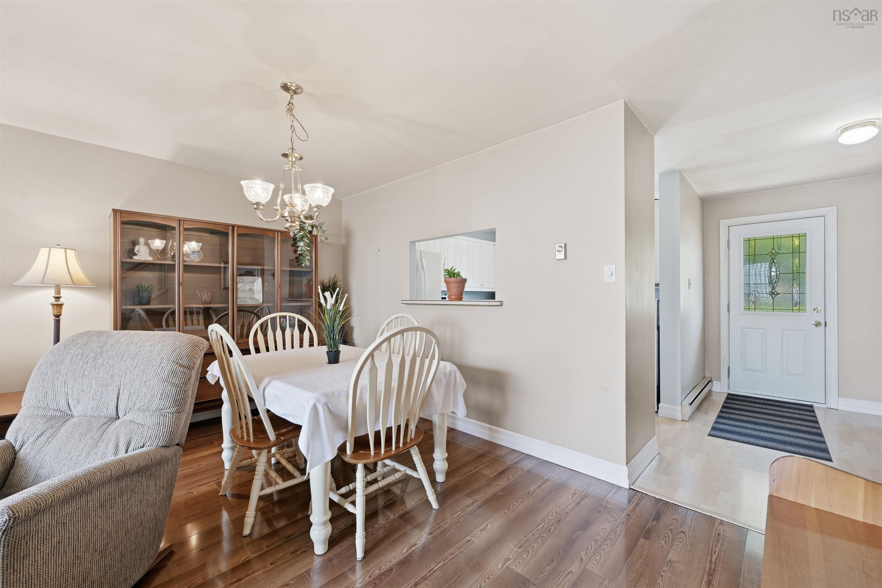 View image 10