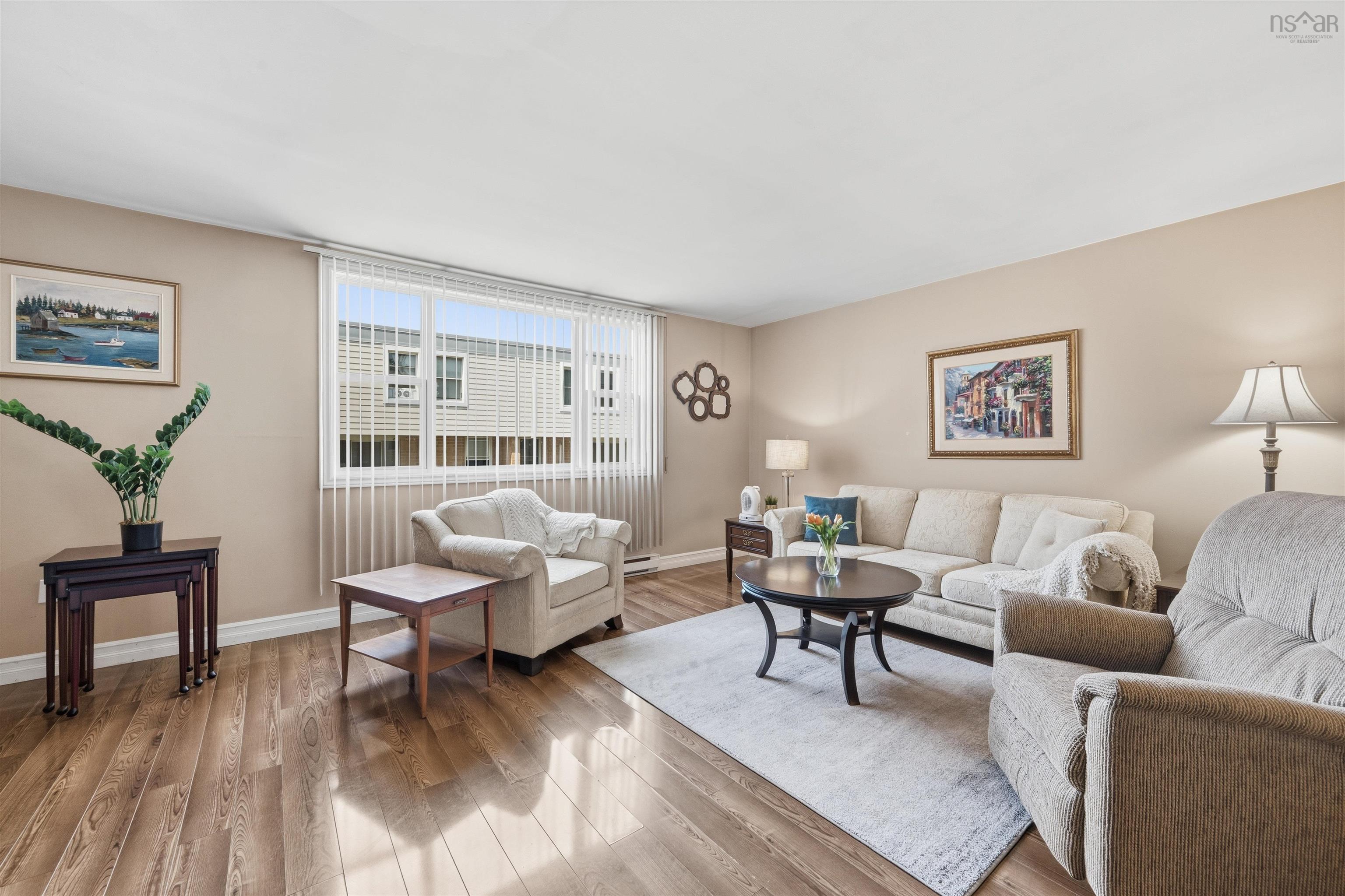 View image 11