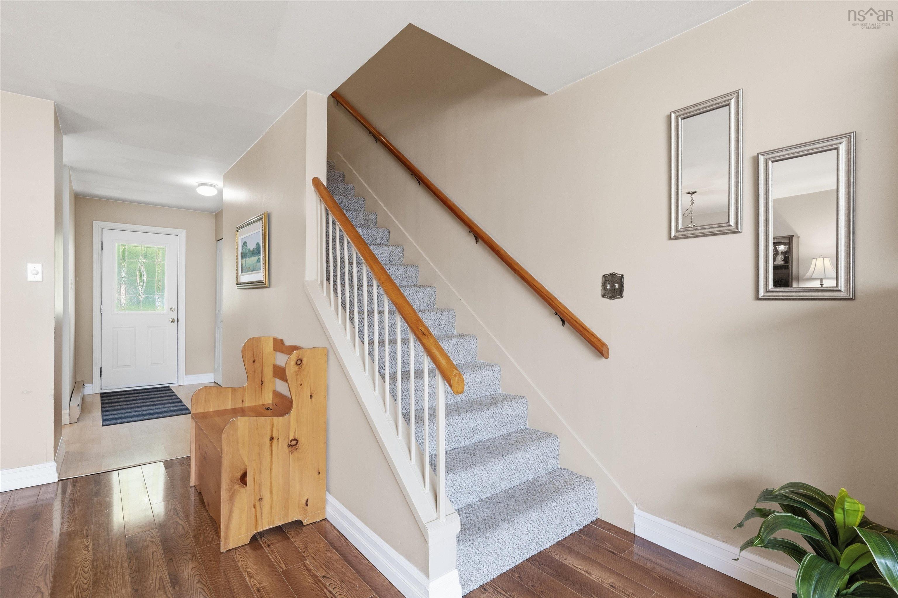 View image 15