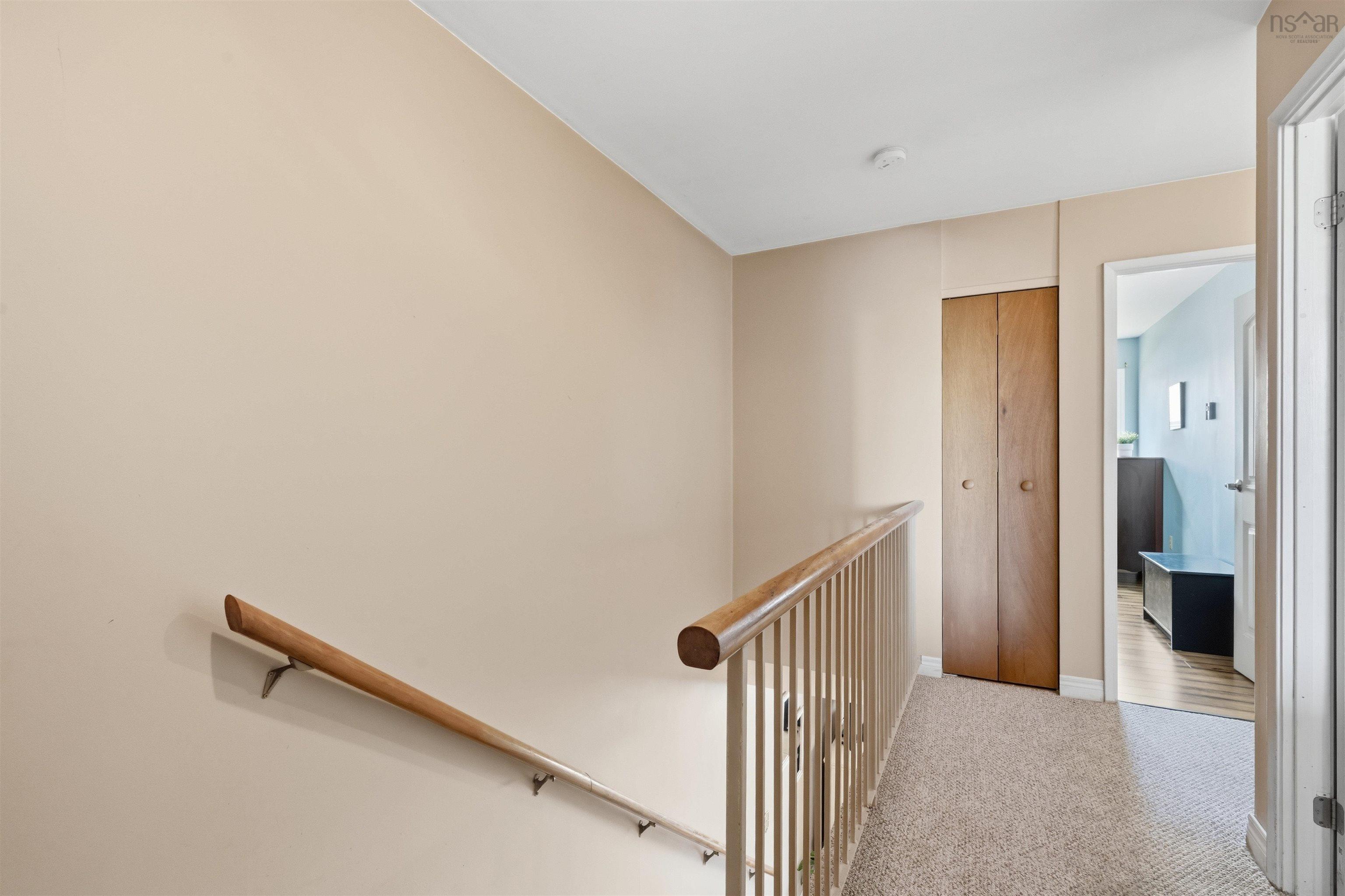 View image 17