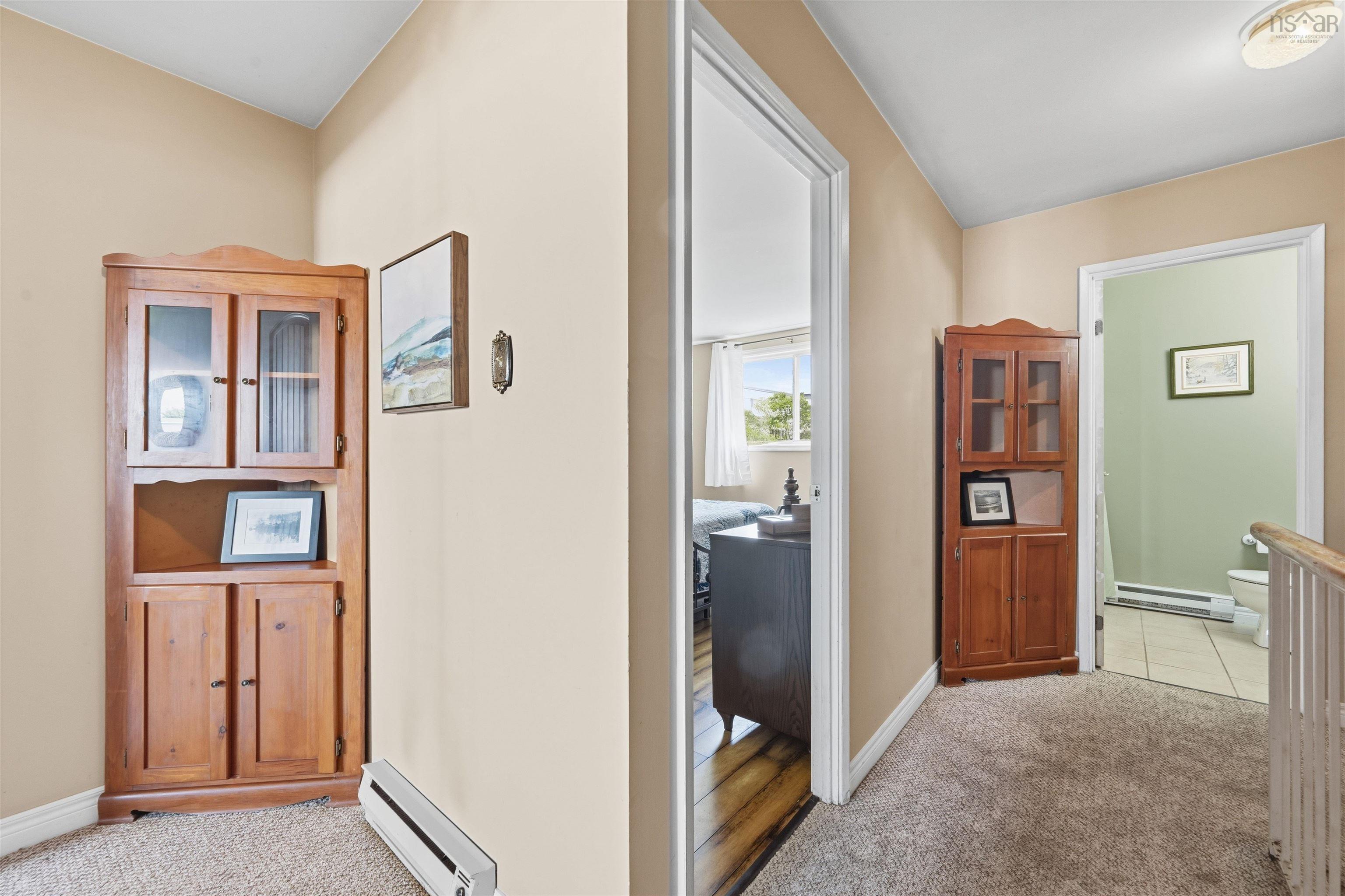 View image 18