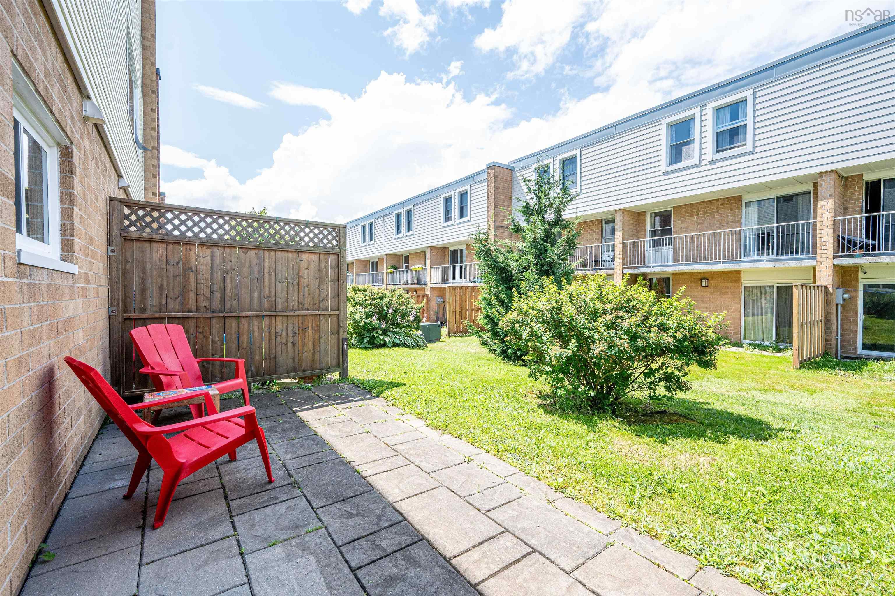 View image 37
