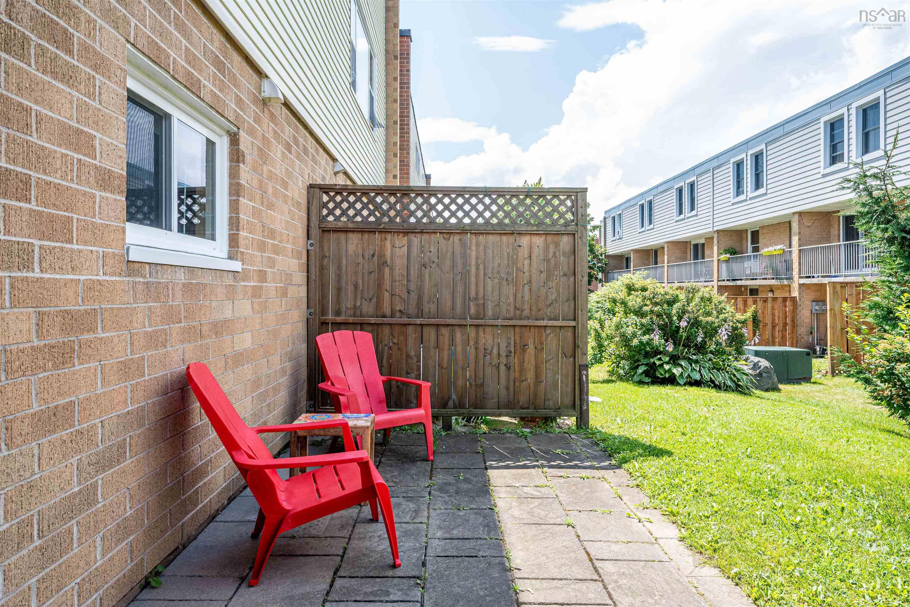 View image 38