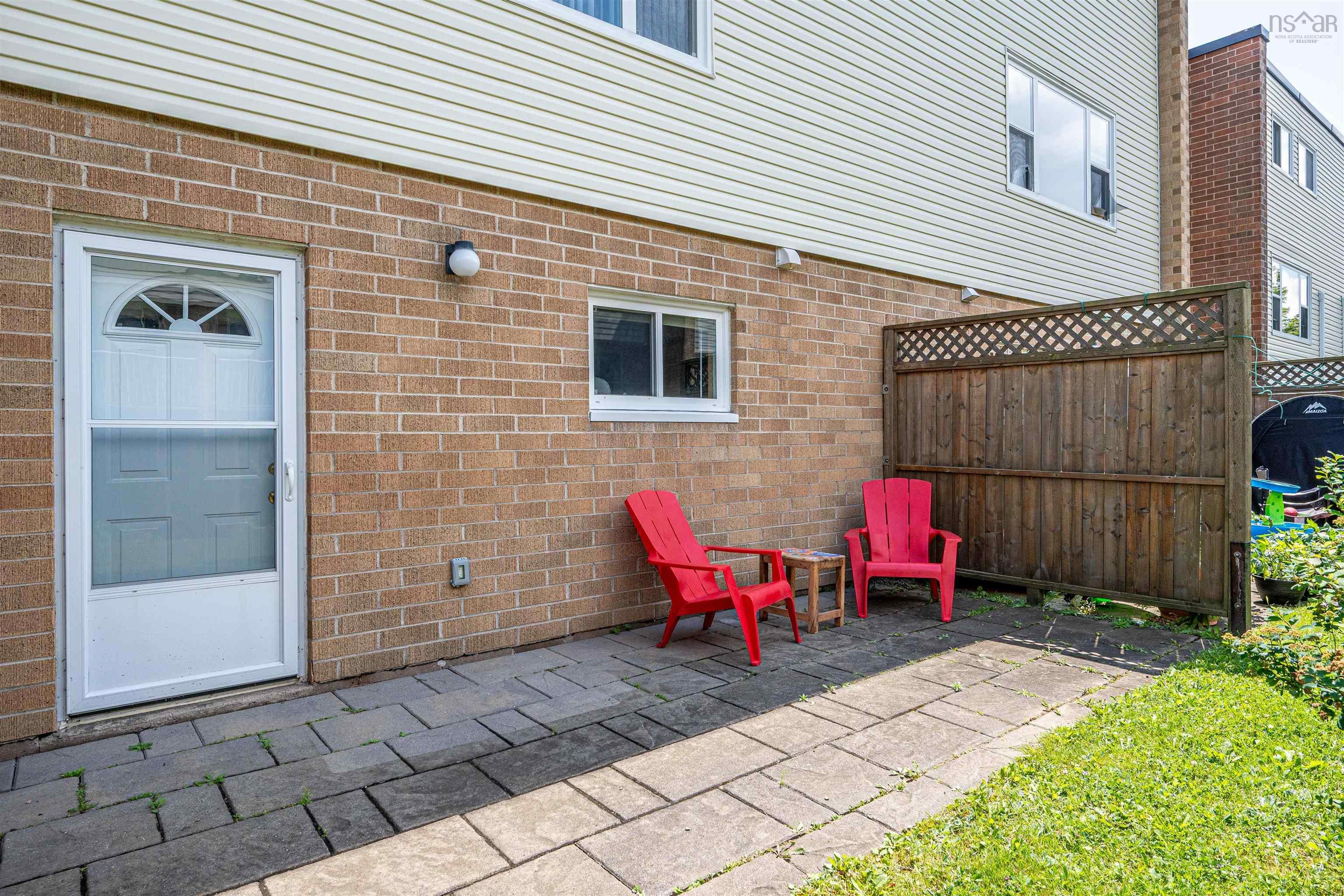 View image 39