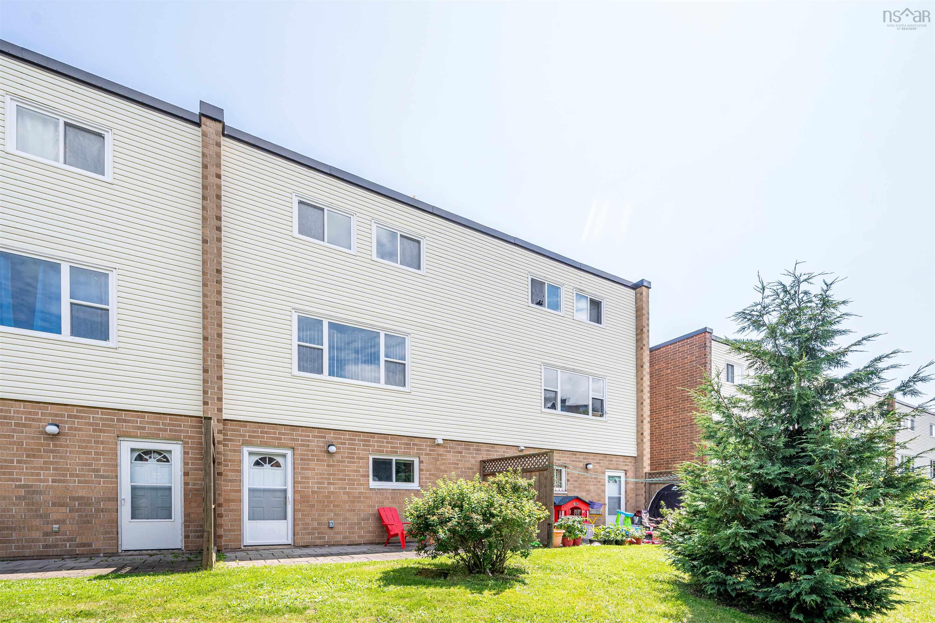 View image 40