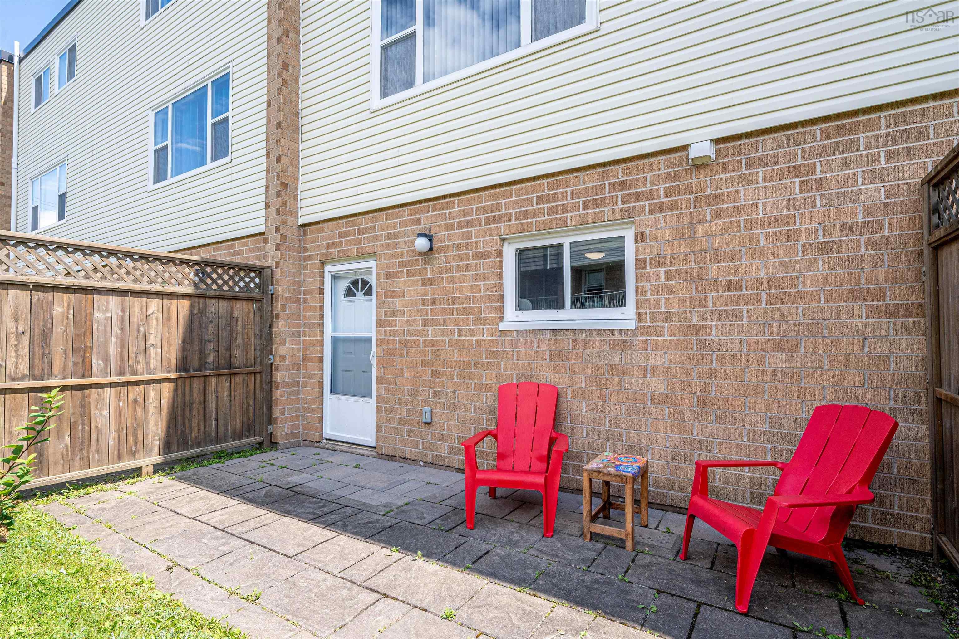 View image 41