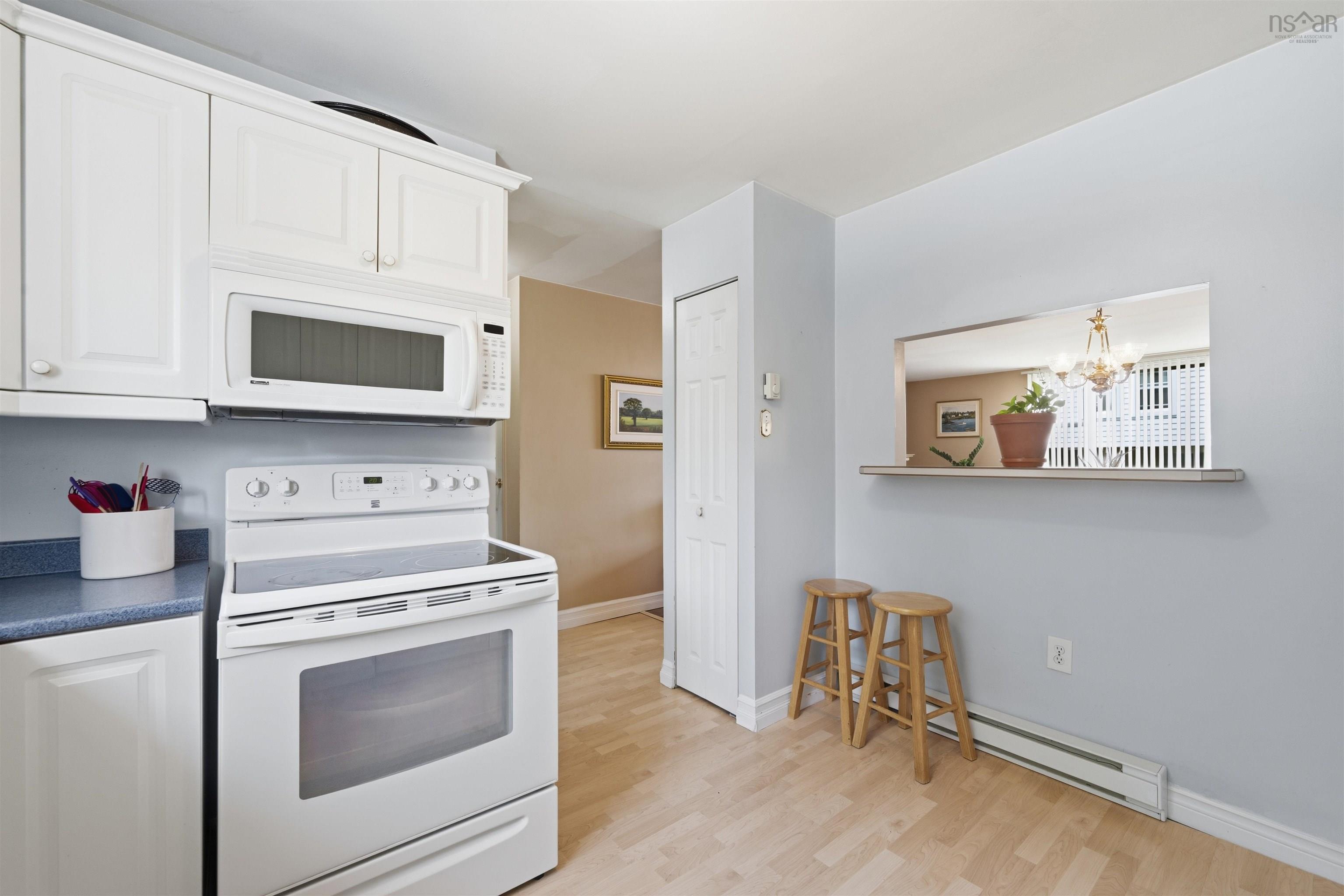 View image 8