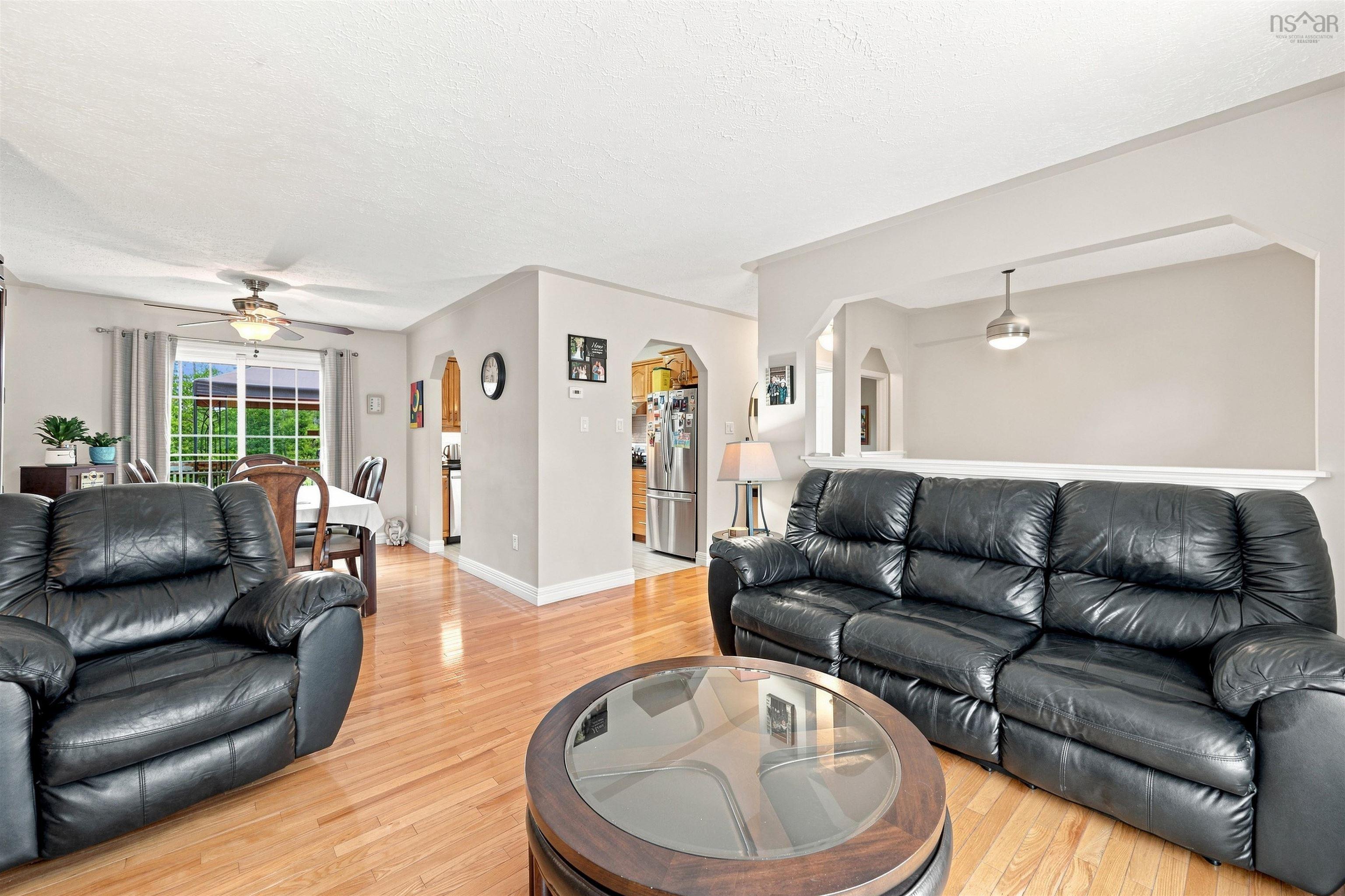 View image 10