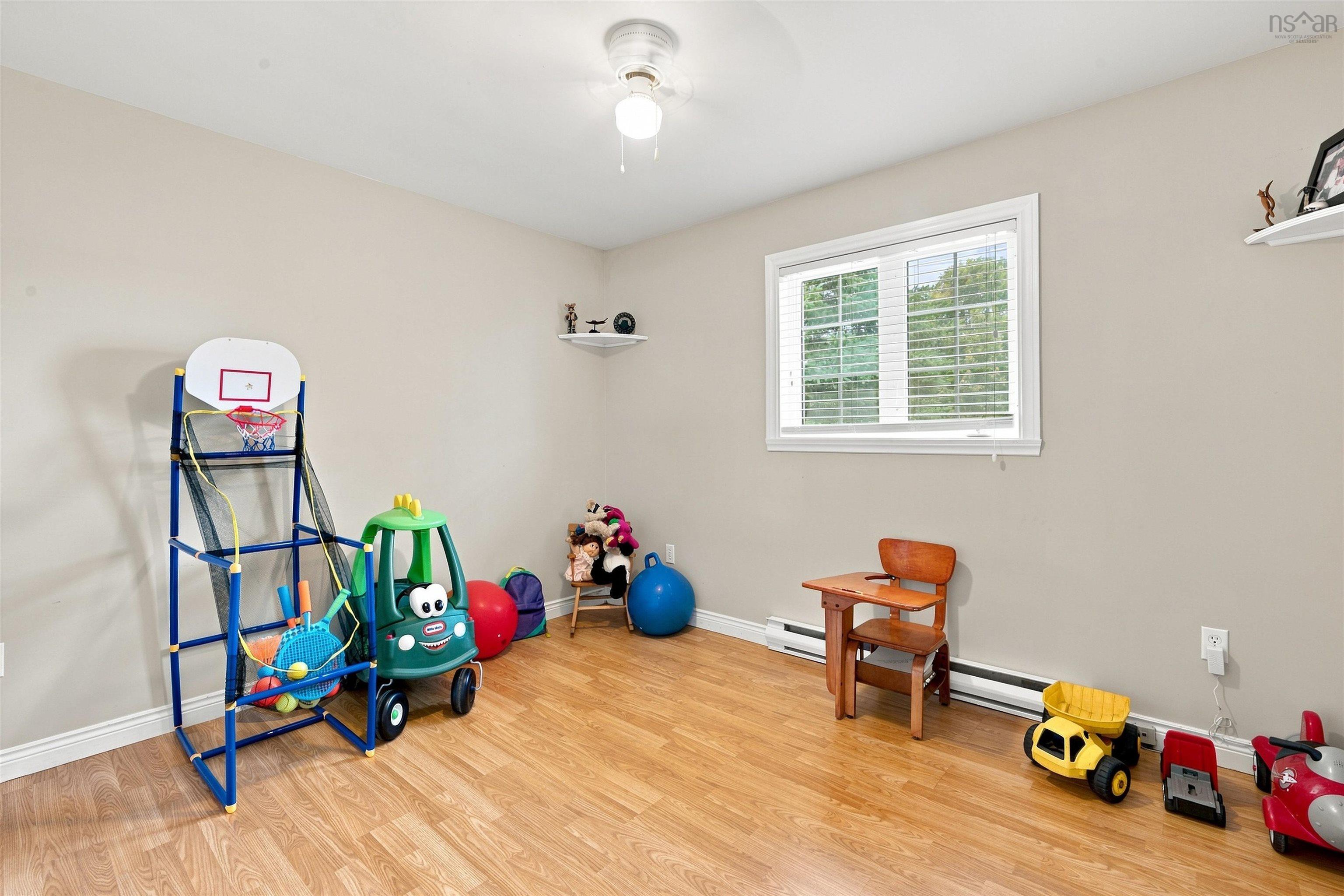 View image 20