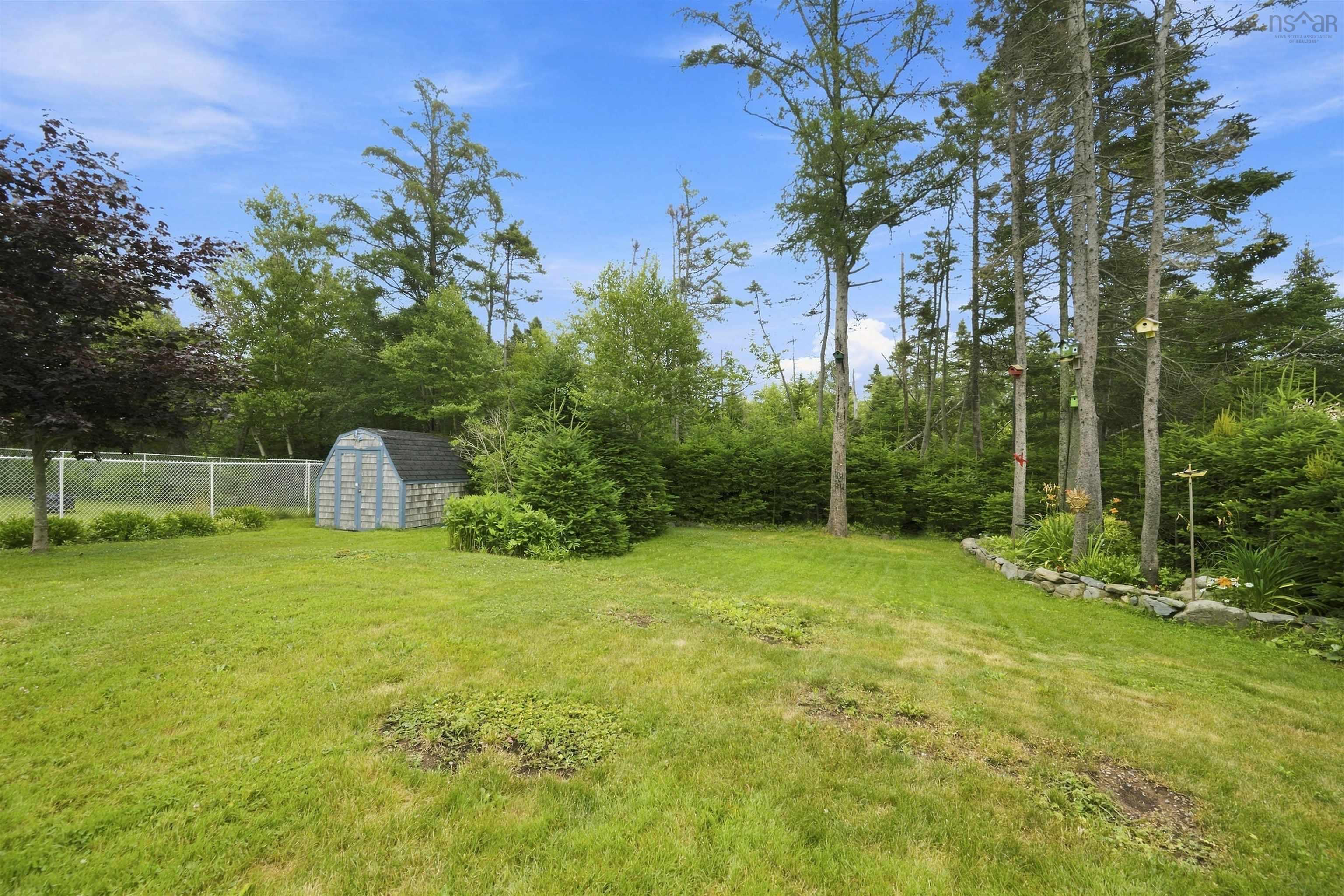 View image 35