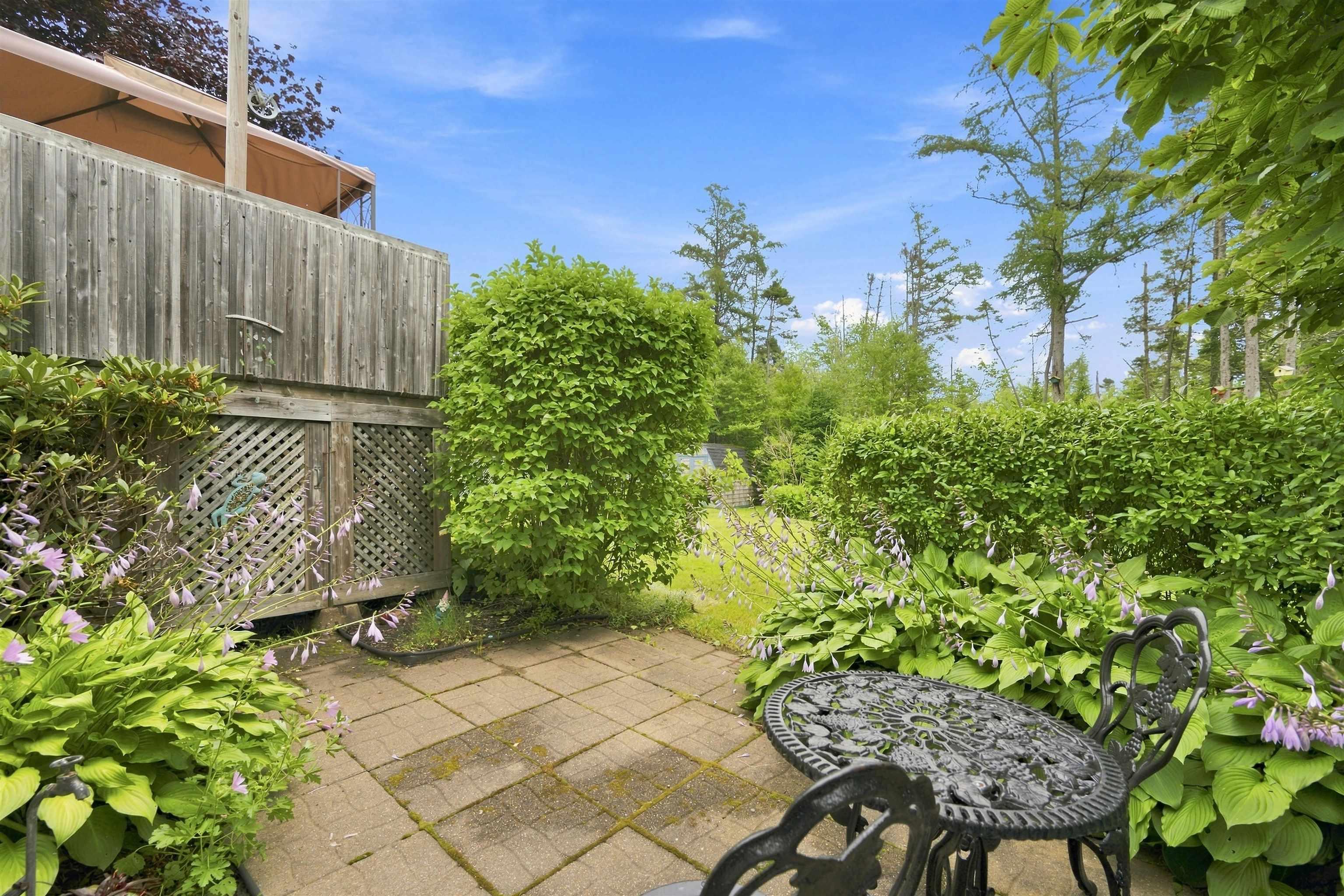 View image 39