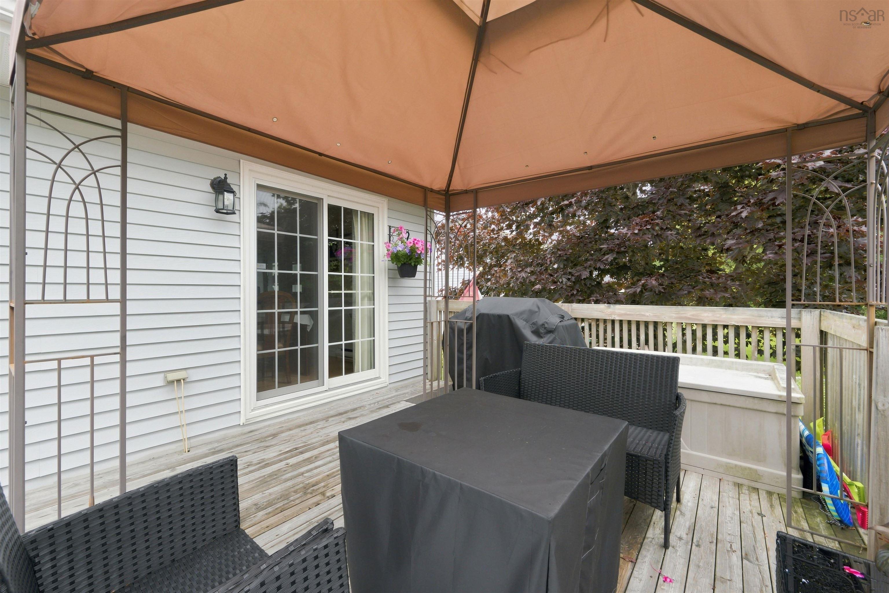 View image 42