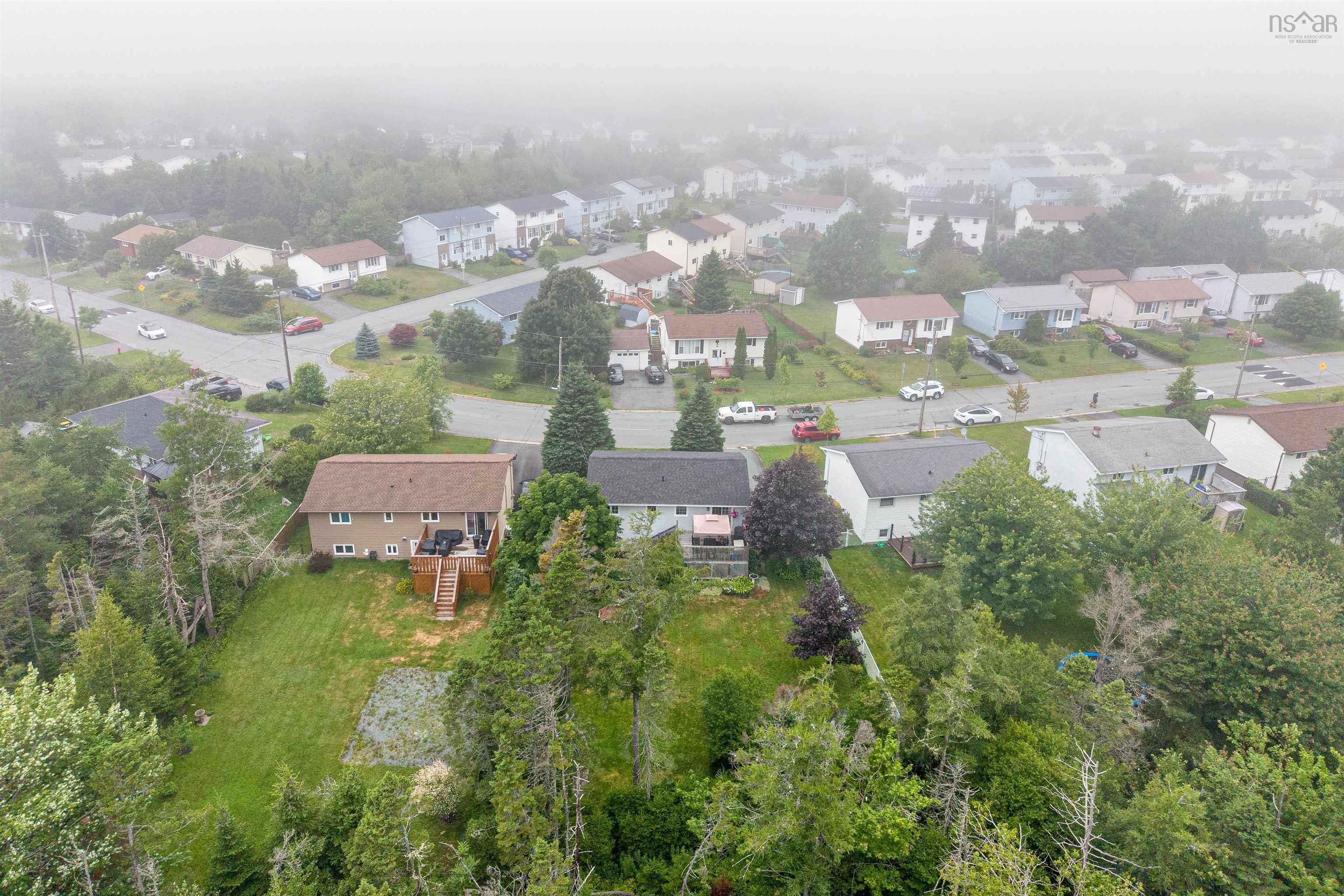 View image 45