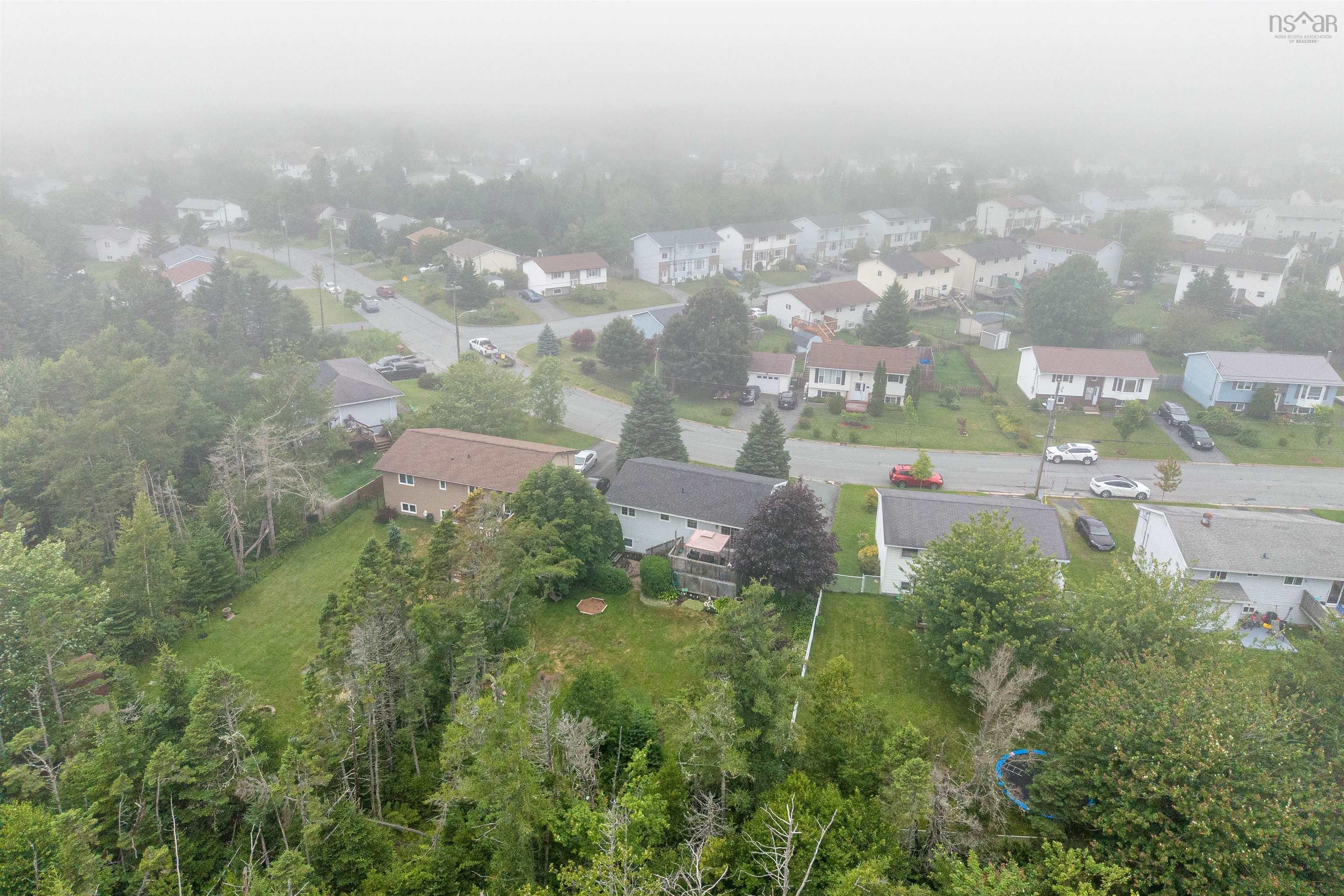 View image 46