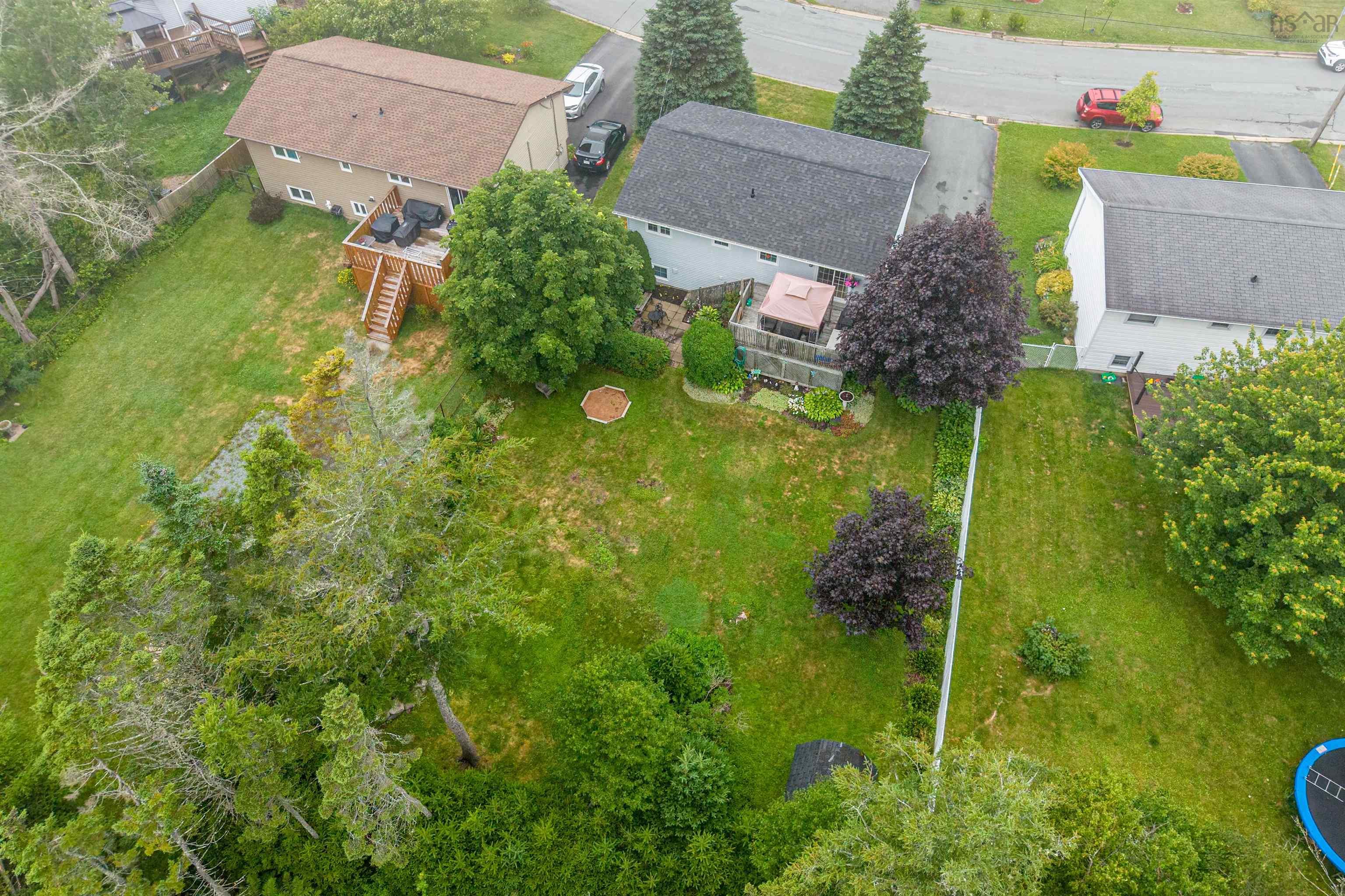 View image 47