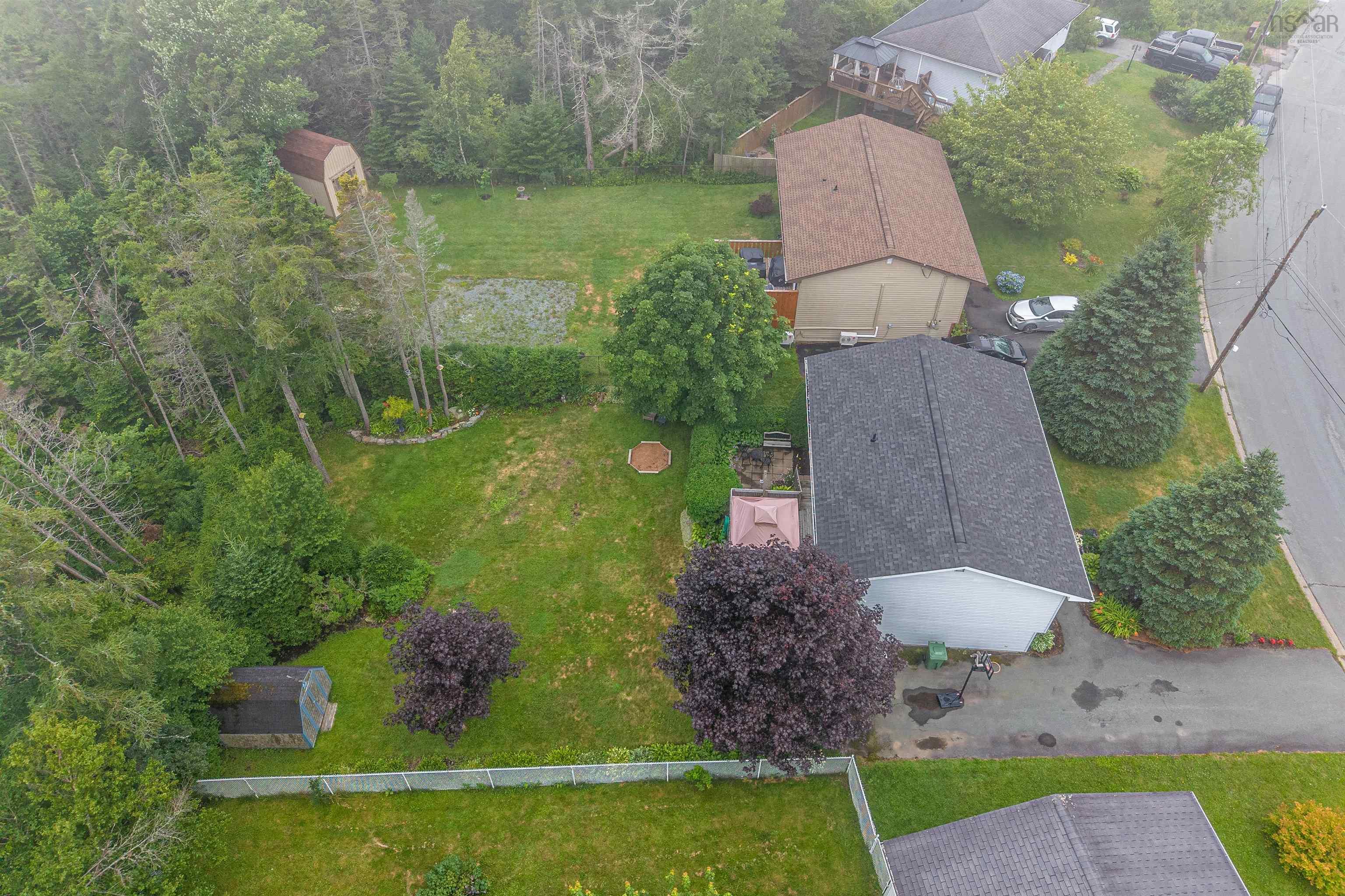 View image 48