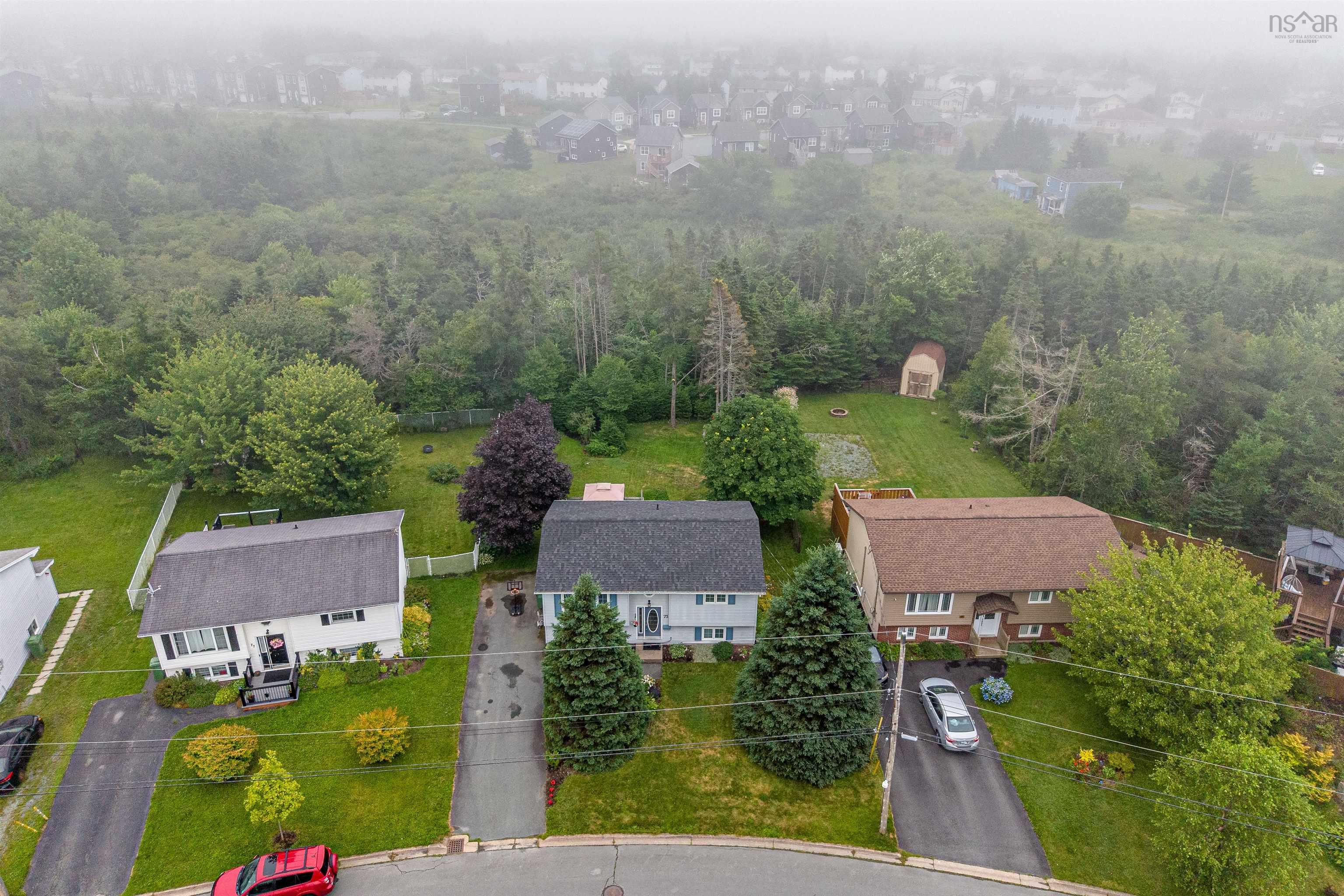 View image 49