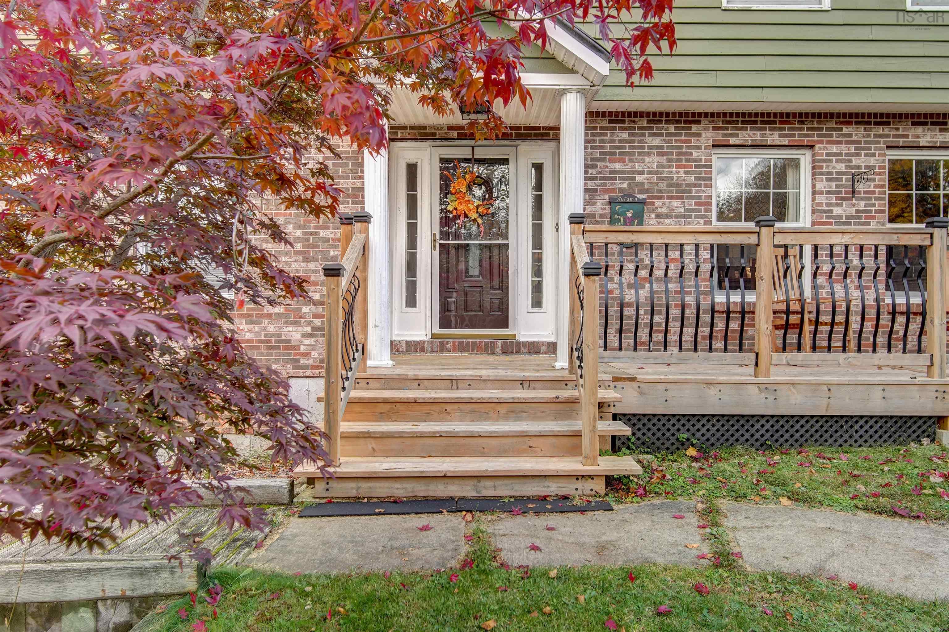View image 10
