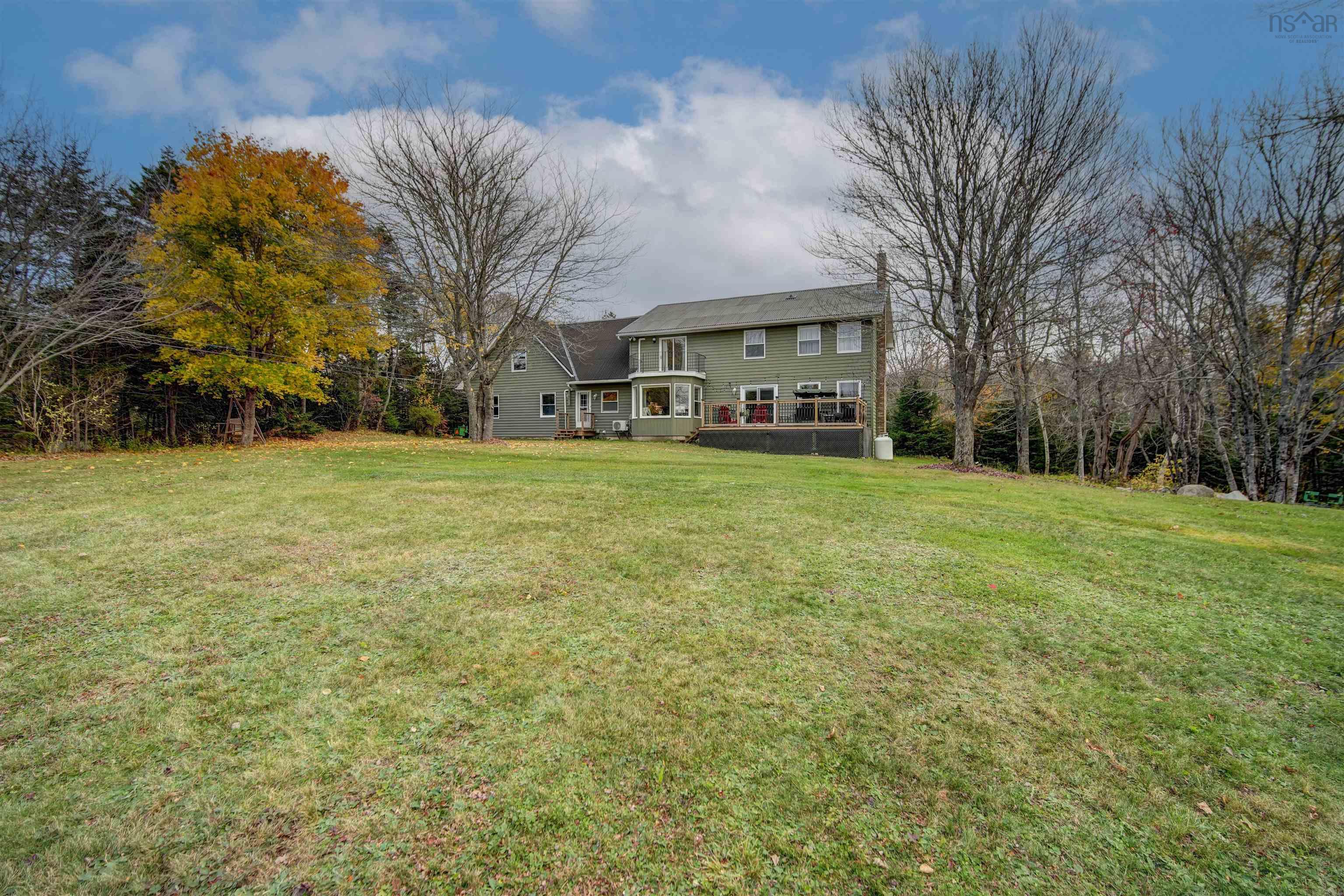 View image 11