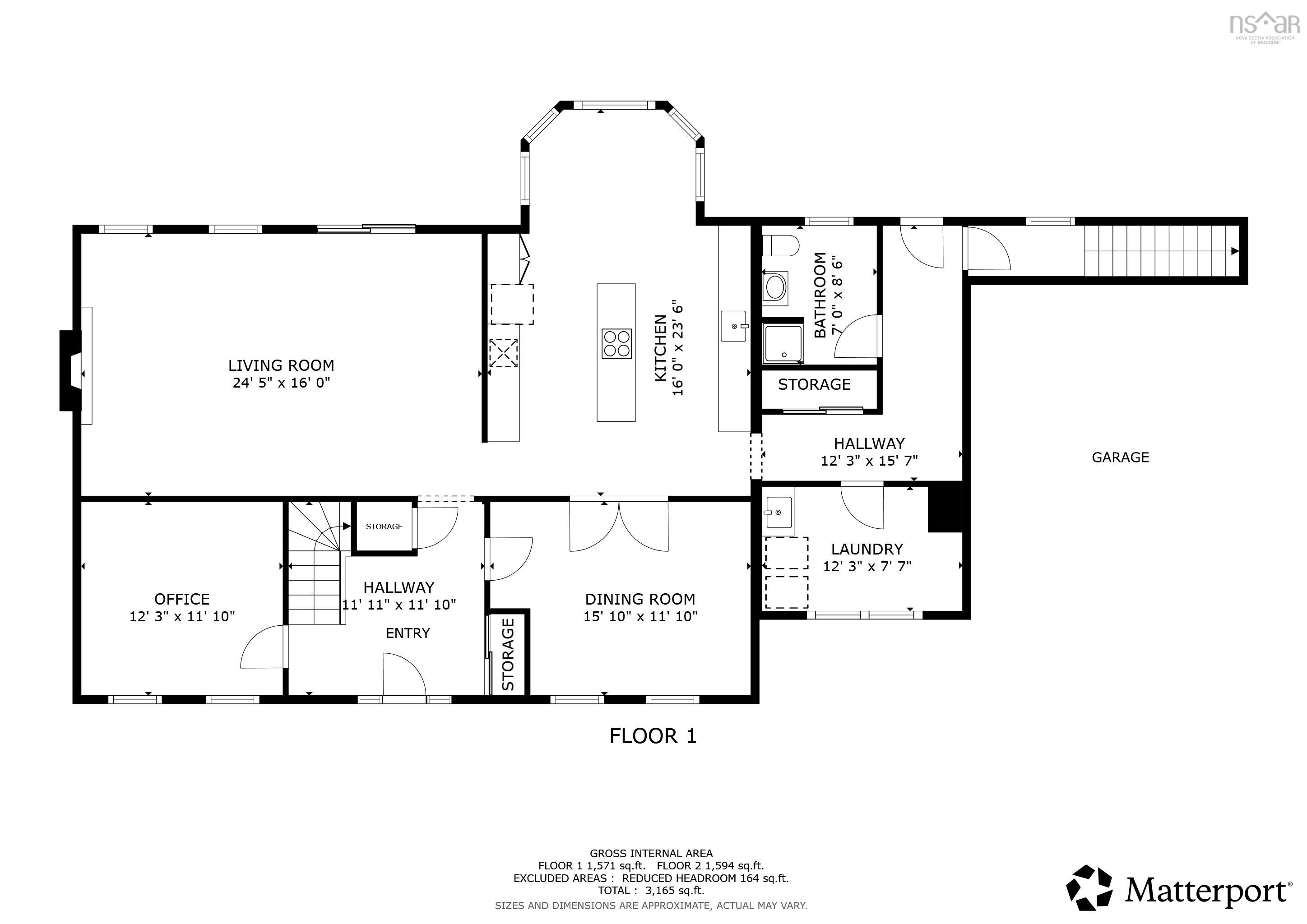 View image 45